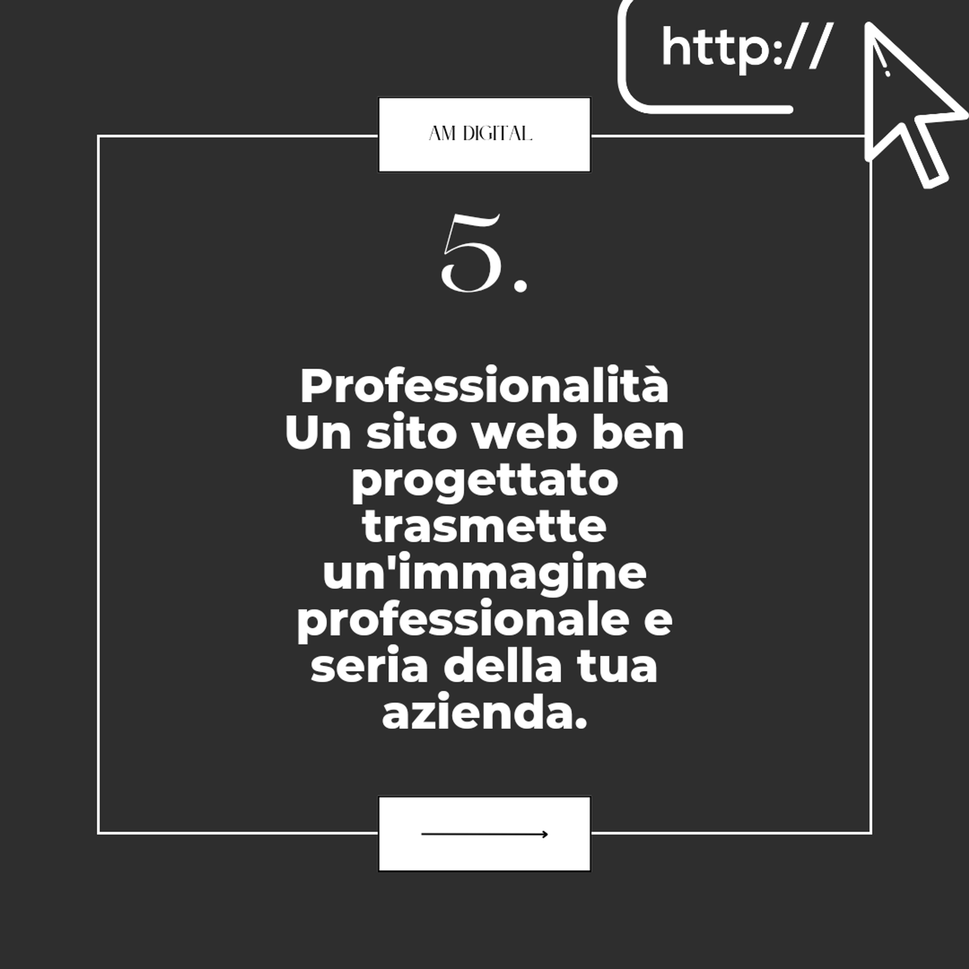 625971c6-b0d3-4c58-83c9-f193bb782c2e.png