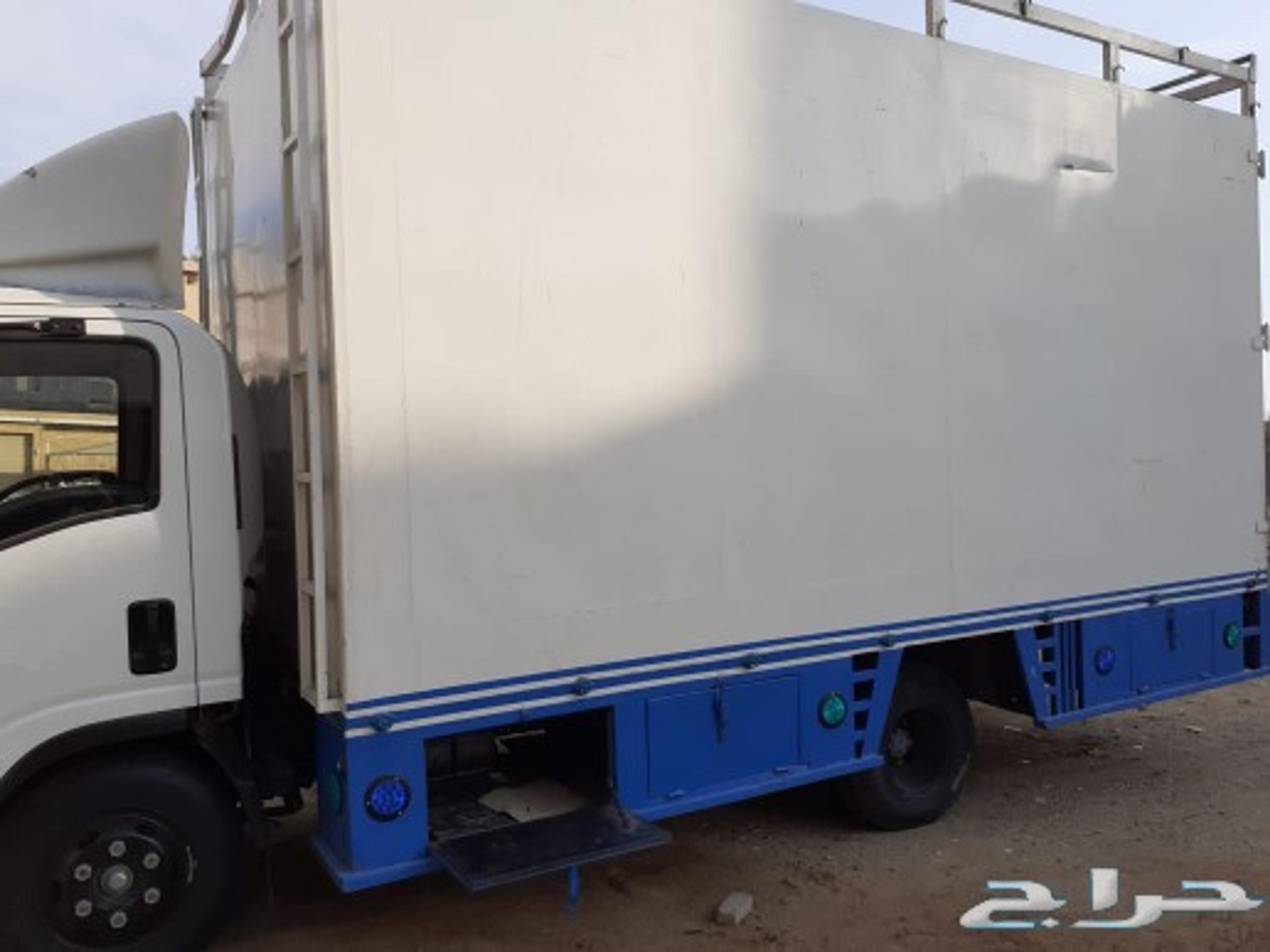 625dc9bc-5a27-4fa5-b950-8fe28eacbb7c.jpeg