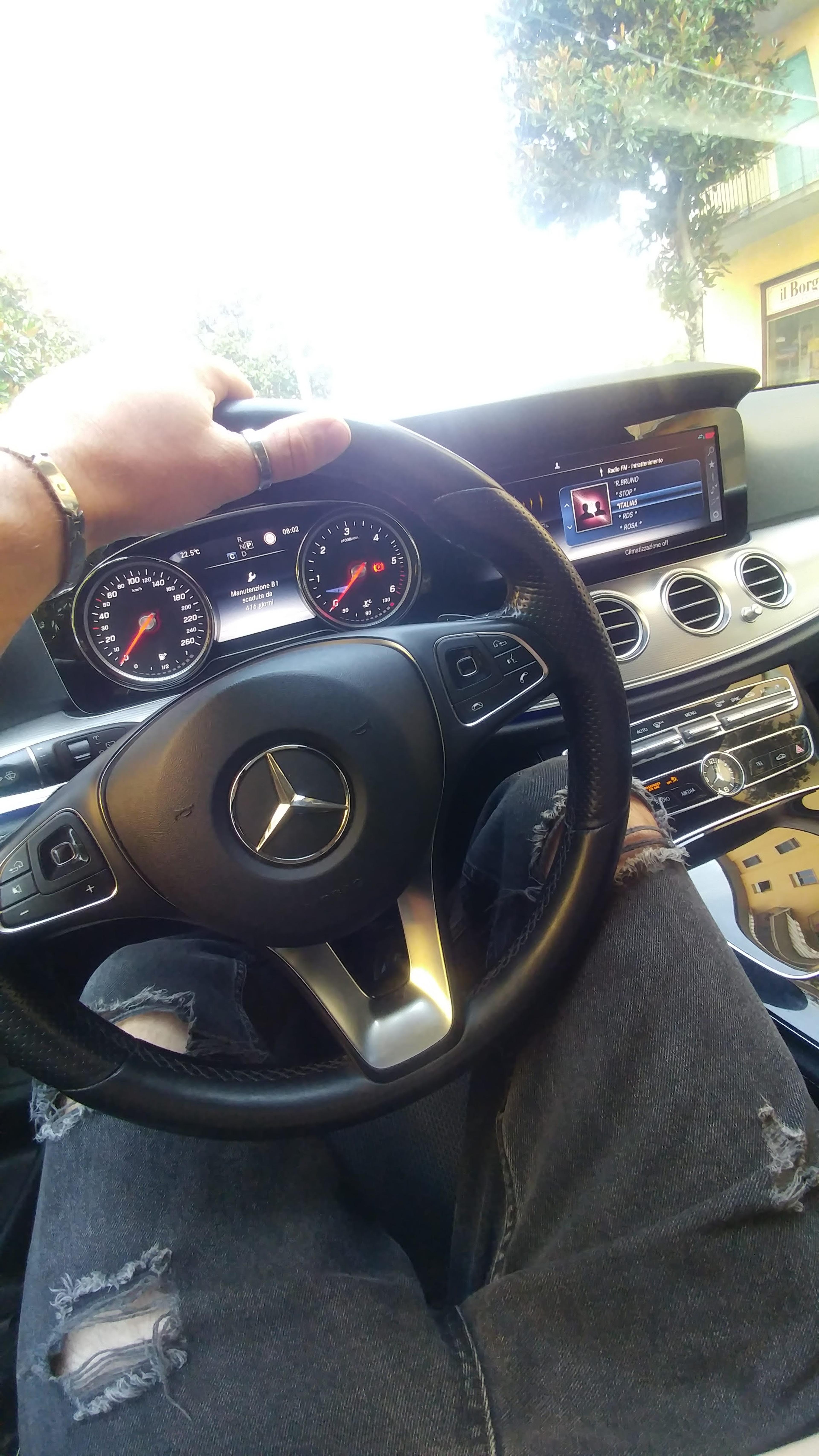 626cc75e-b26a-4c4e-b615-b741fd520600.jpeg
