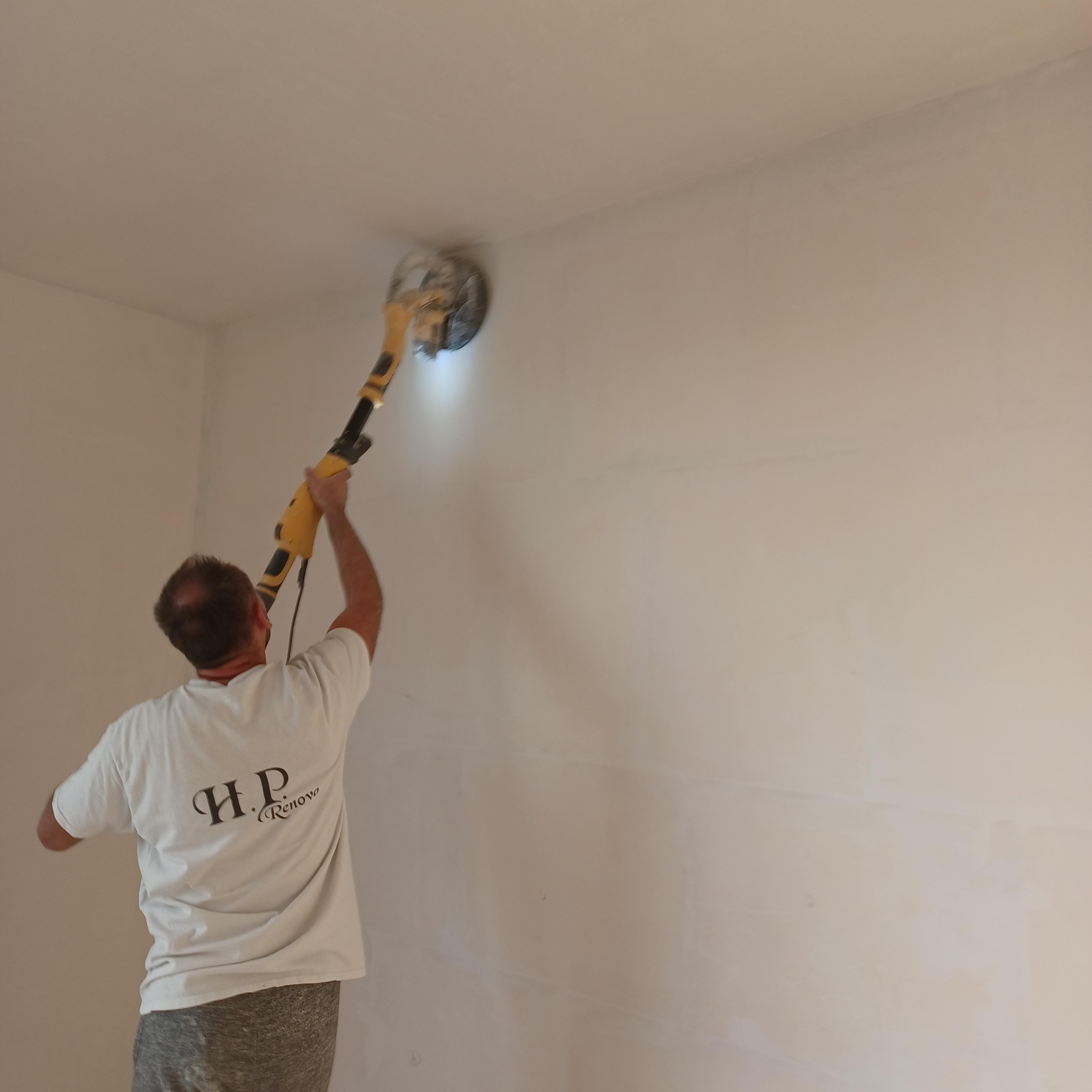 62732b26-2e4a-4056-a7ec-540d98adceca.jpeg