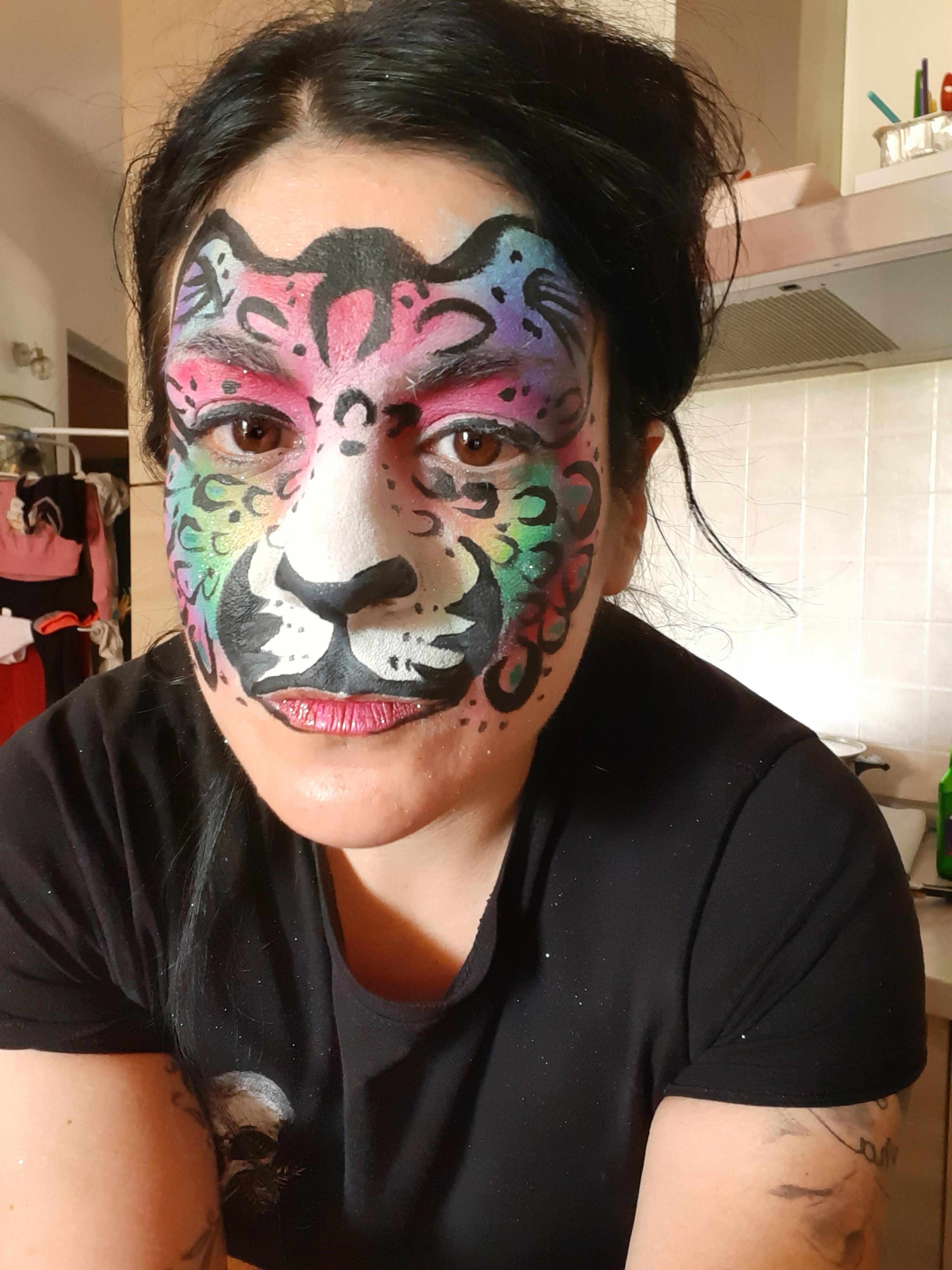 627d8f04-c1b8-49ba-9586-c5238ac33f76.jpeg