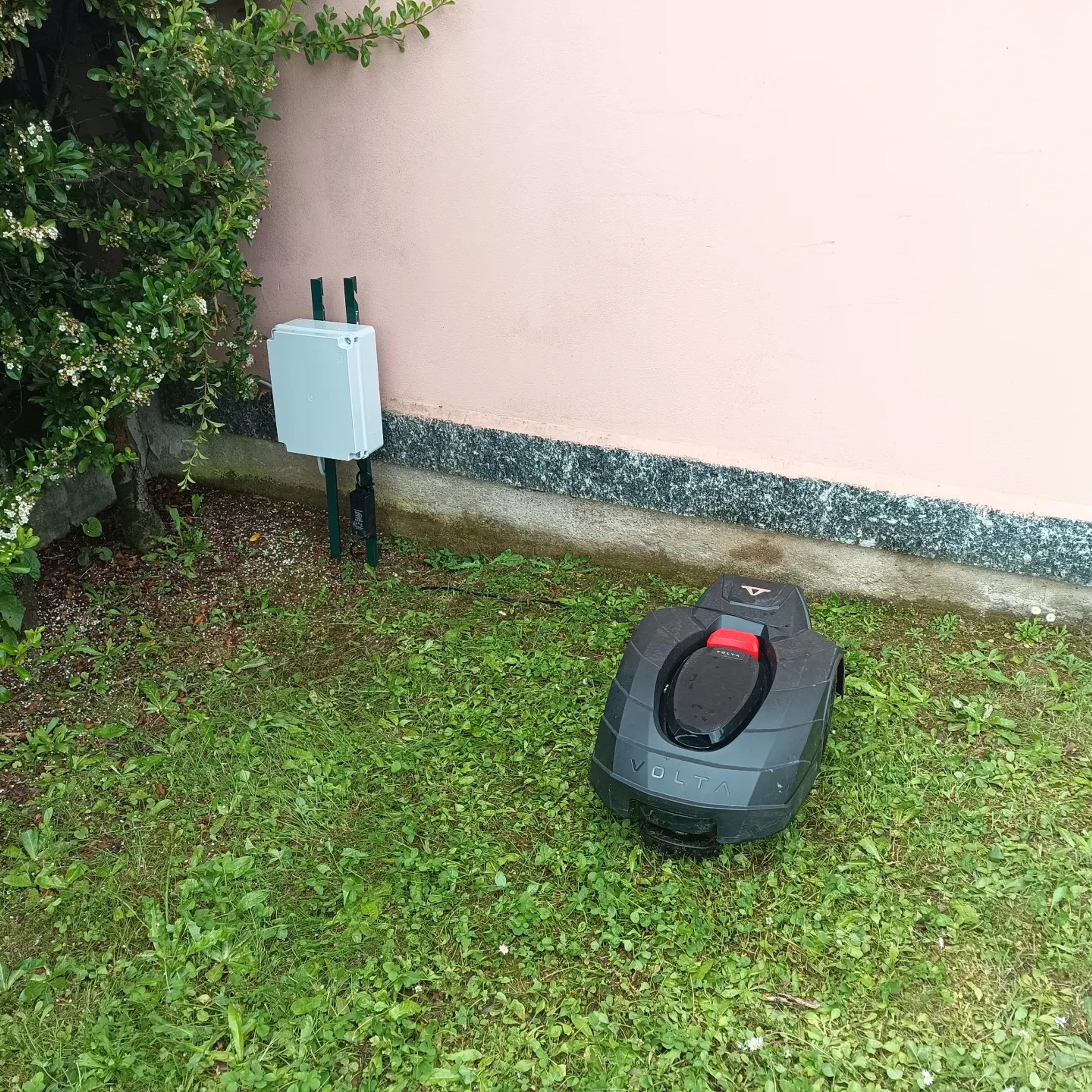 6280d328-f24d-4107-a533-743f752e1b40.jpeg
