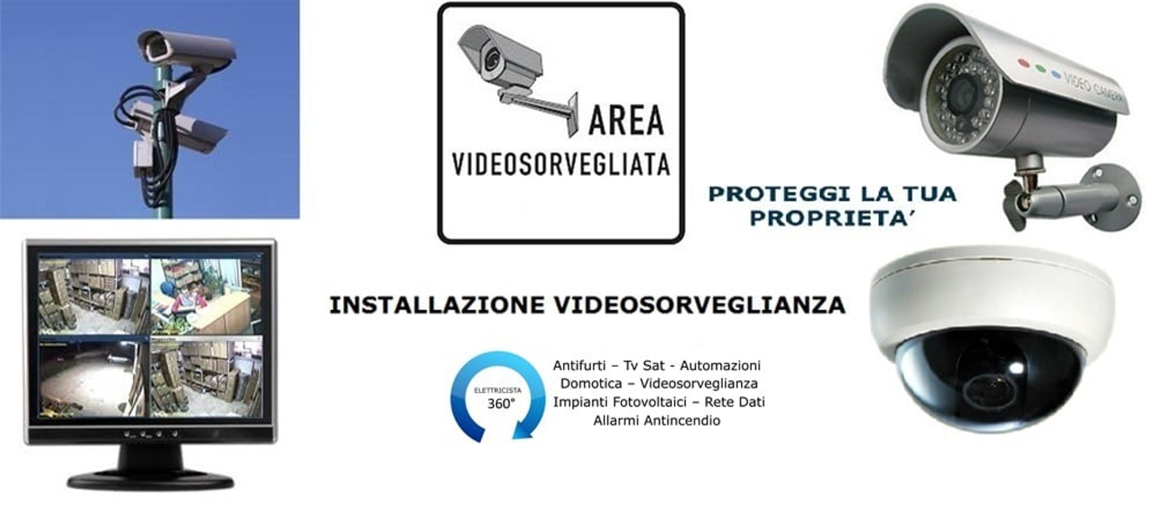 6284d74d-e4b9-4c21-9a39-6fa8709dd5b8.jpg