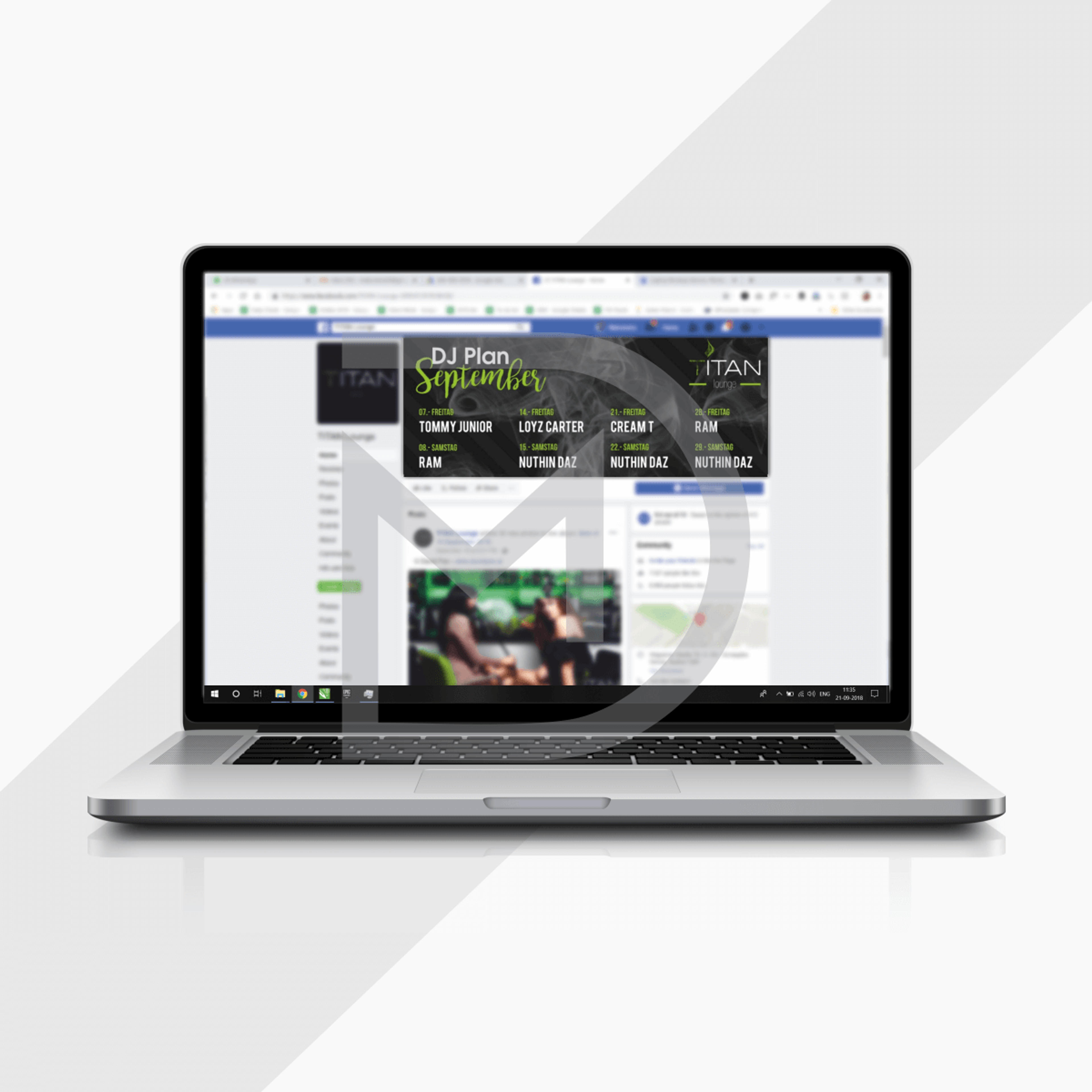 62876db2-1b44-46ad-af4d-0f2b9972cbdd.png