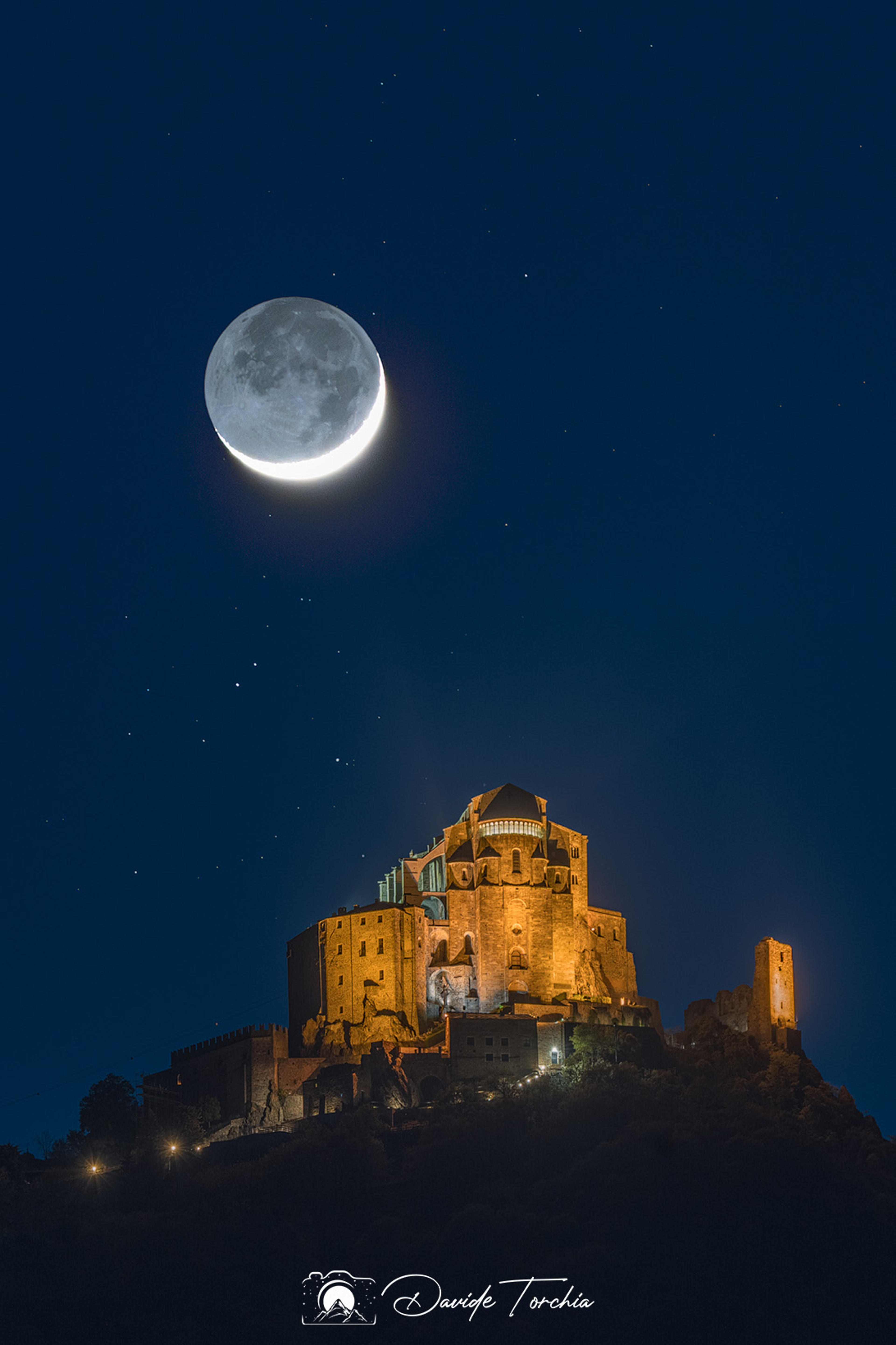 628a4c22-a665-43ea-ab3a-c1c1467ad959.jpeg