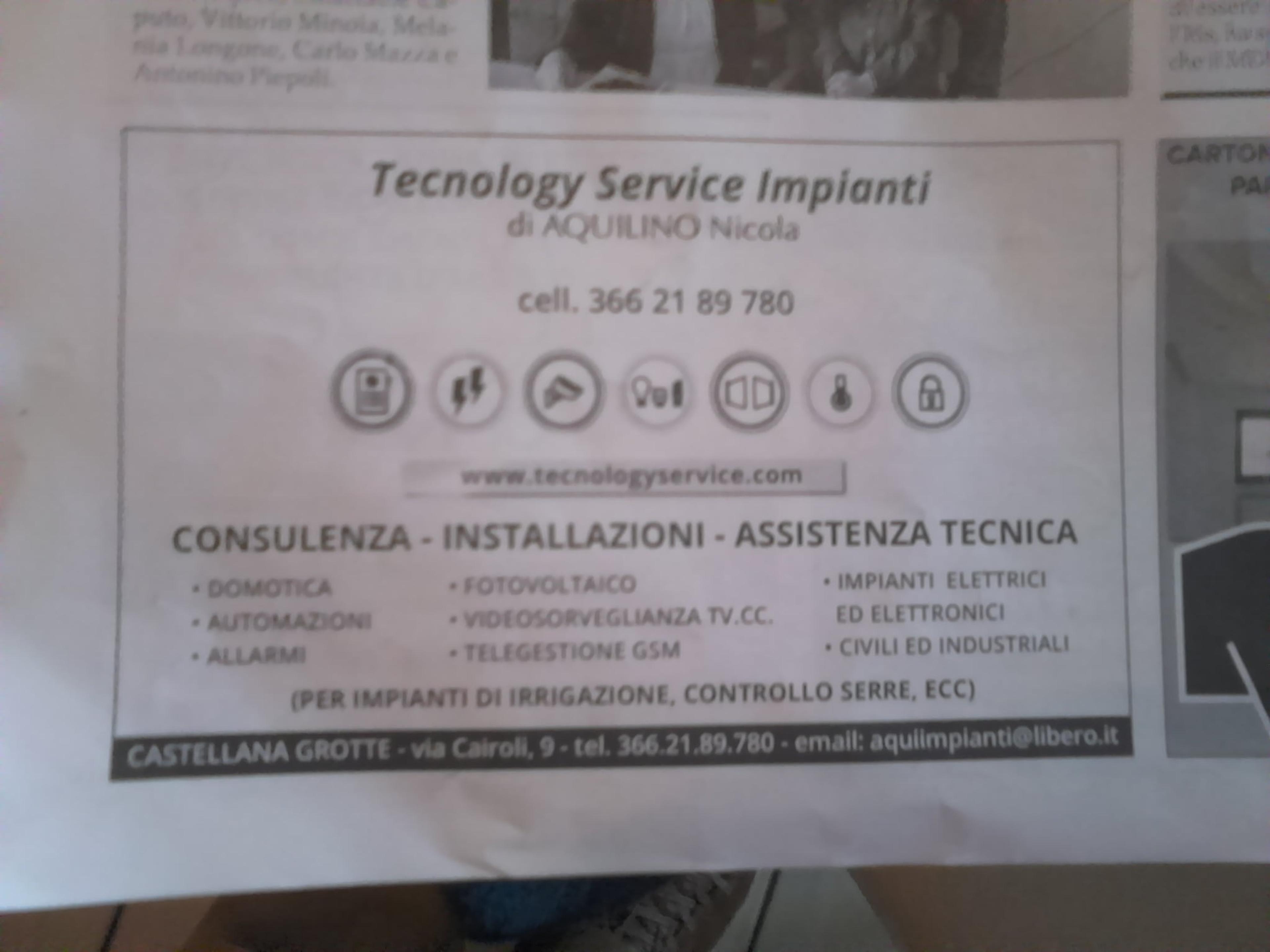 628f2329-9ddb-4613-bf62-a201f156e8dc.jpg