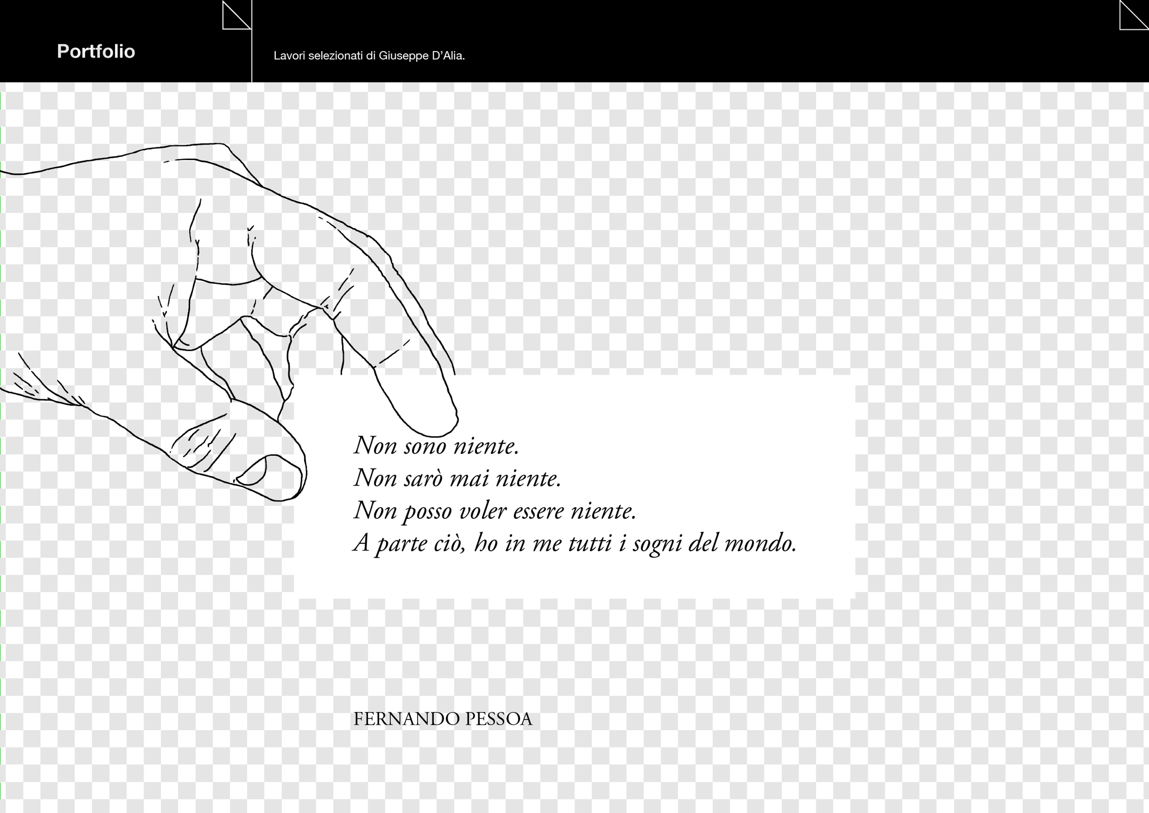 62907d29-acec-42a9-b090-da36e4e727b4.png