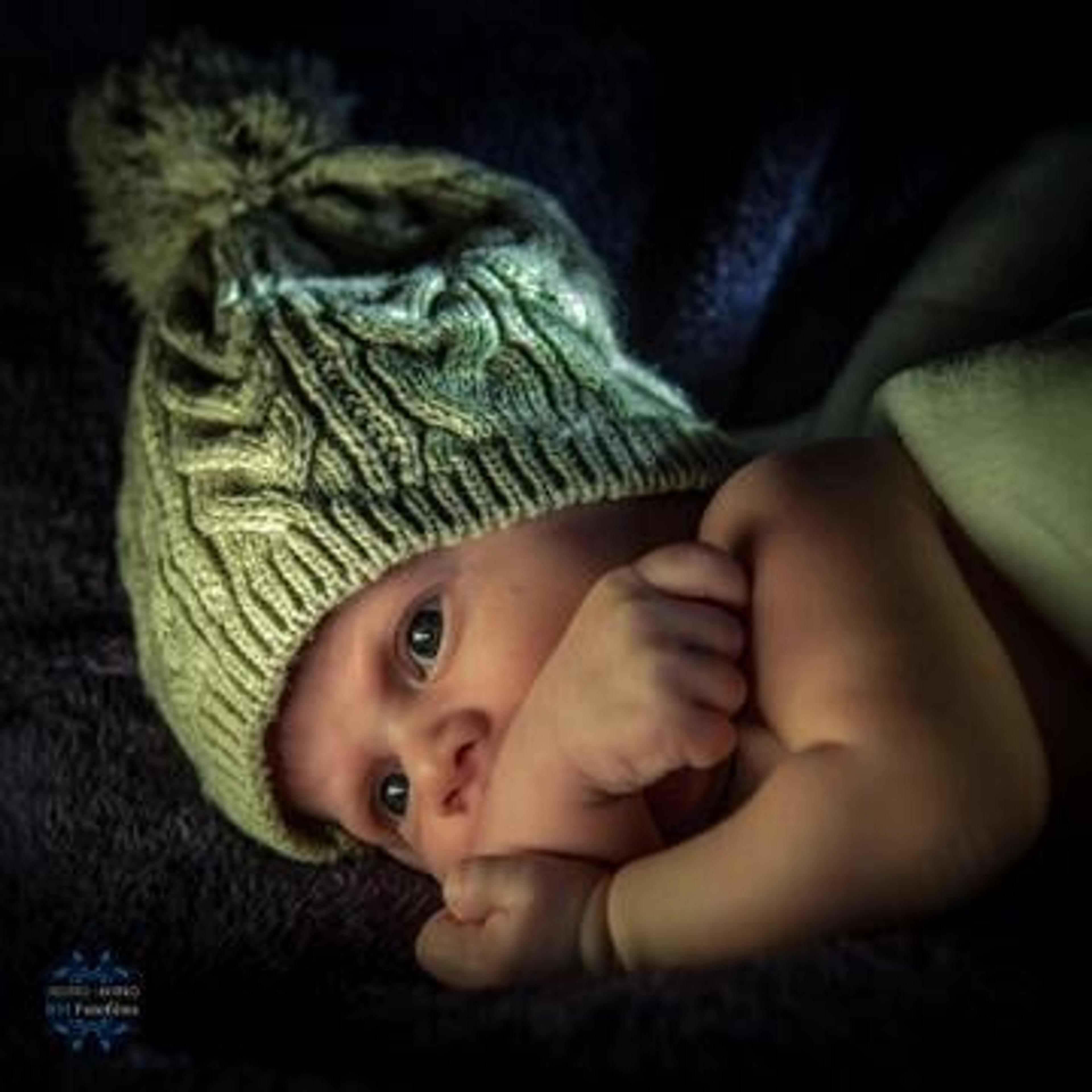 6291af75-987b-4765-99f8-a6a3a6791cd6.jpg