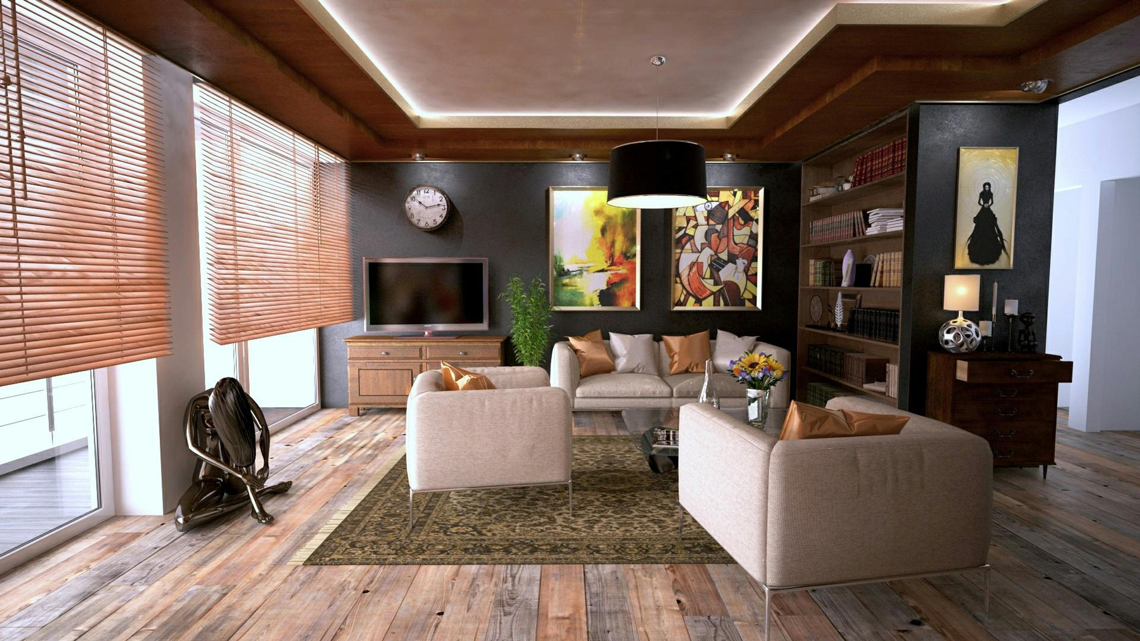 629bd249-6aed-4140-802a-80888af71a78.jpeg