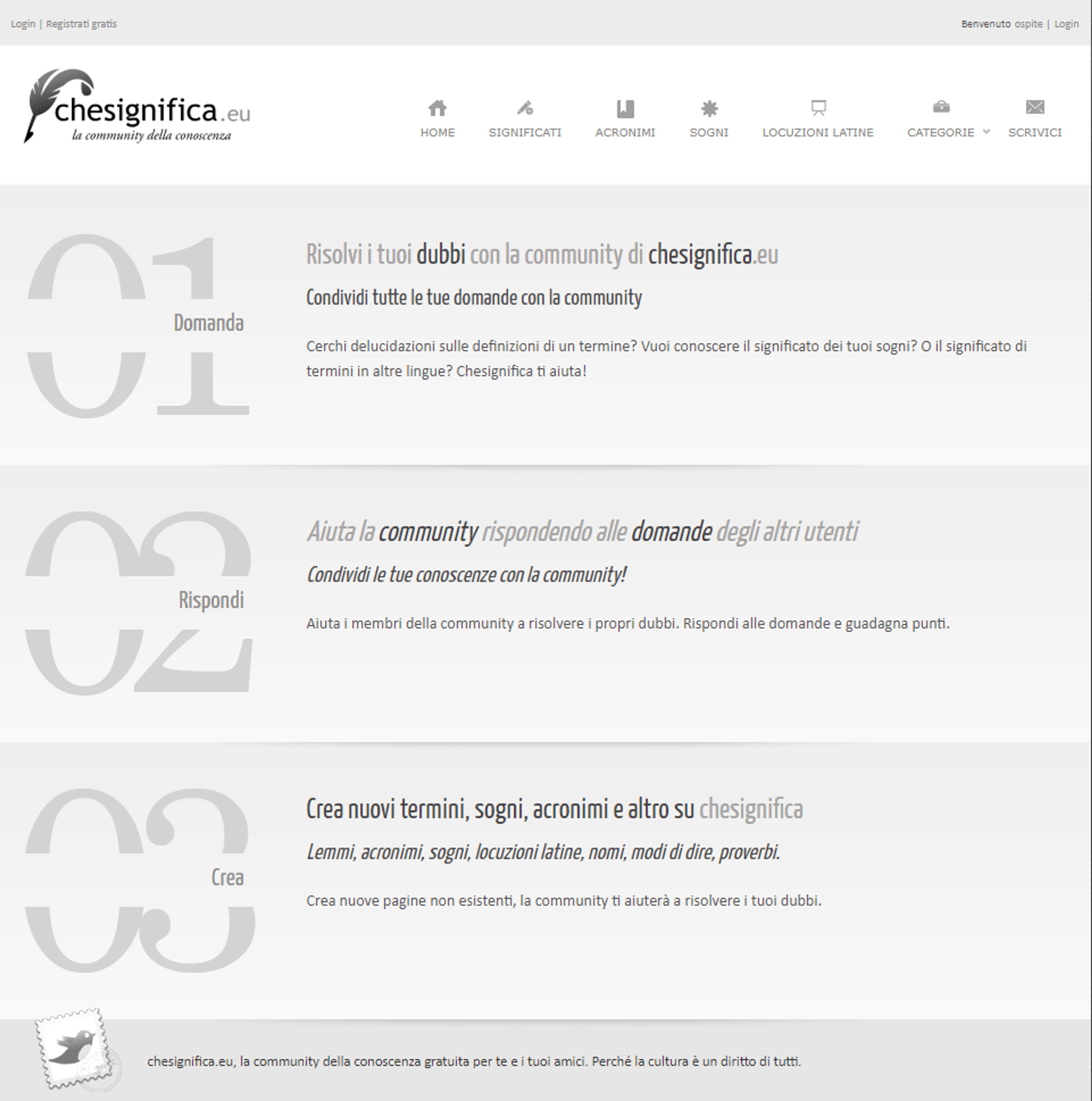 629e34ad-dd0c-49de-8fac-f9731bf6449d.png