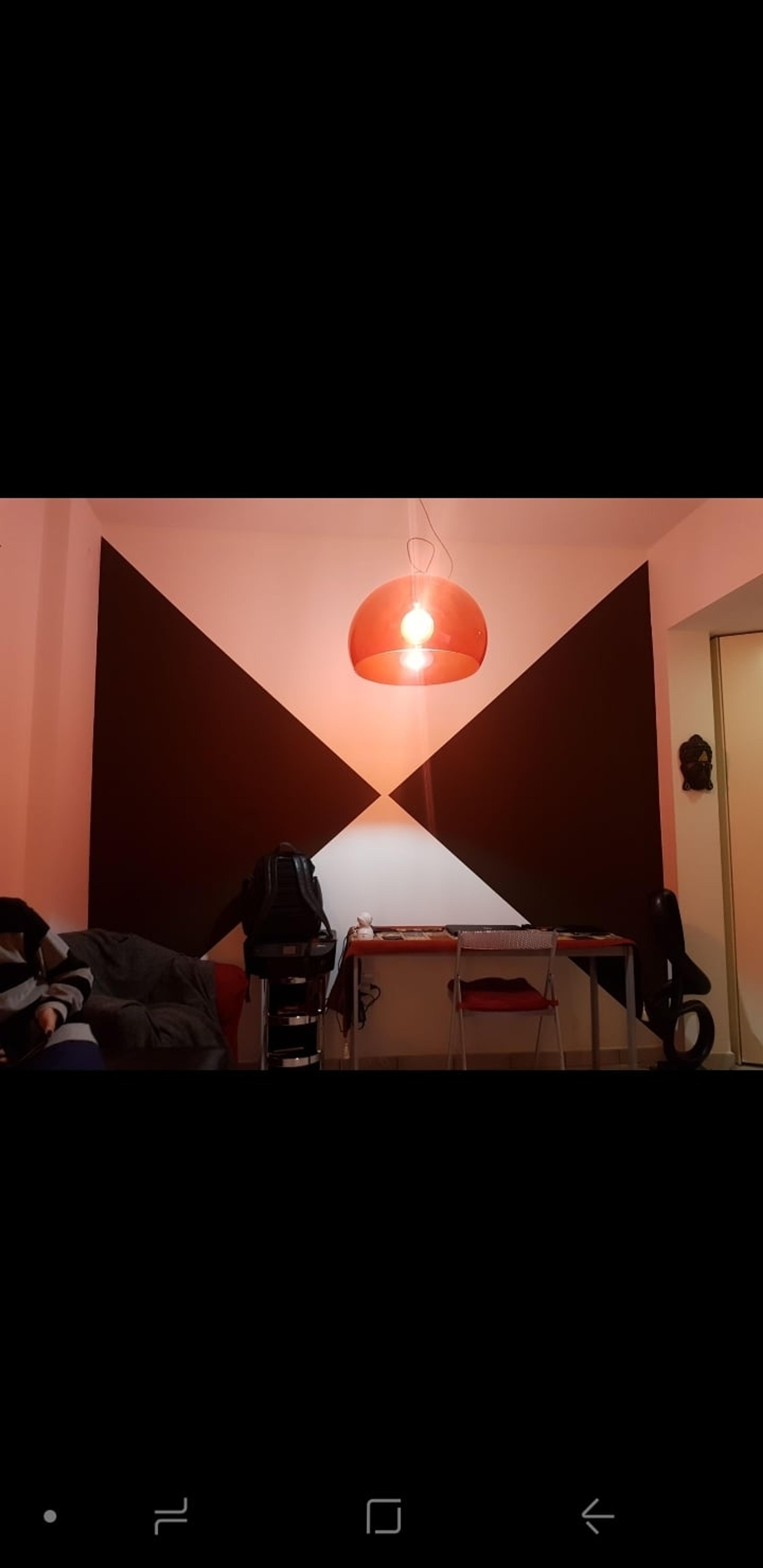 62a02422-91e2-4e97-bea0-57bc055df3a7.jpeg