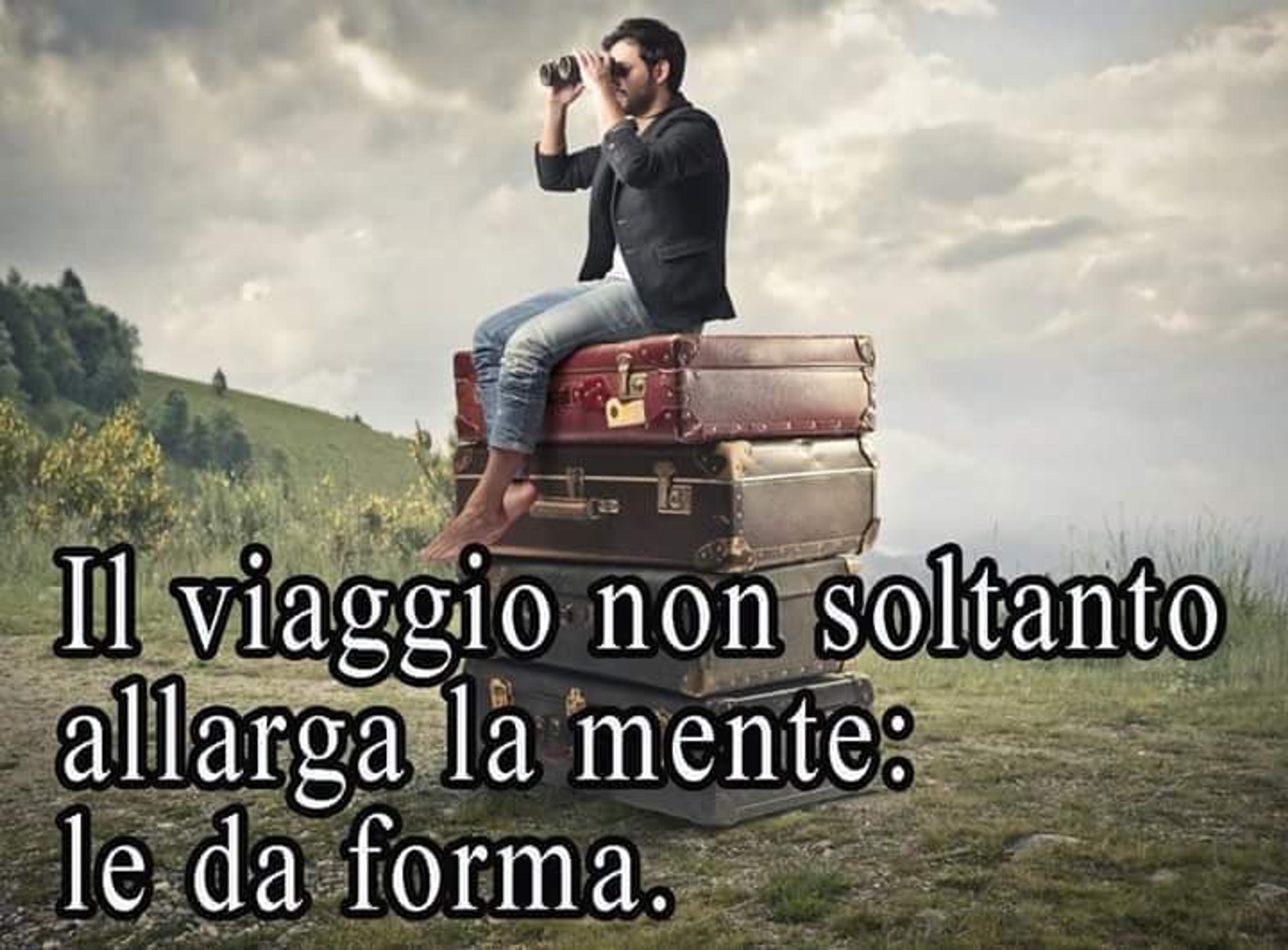 62a0c54b-beb3-49ed-aa31-5177faba549f.jpg