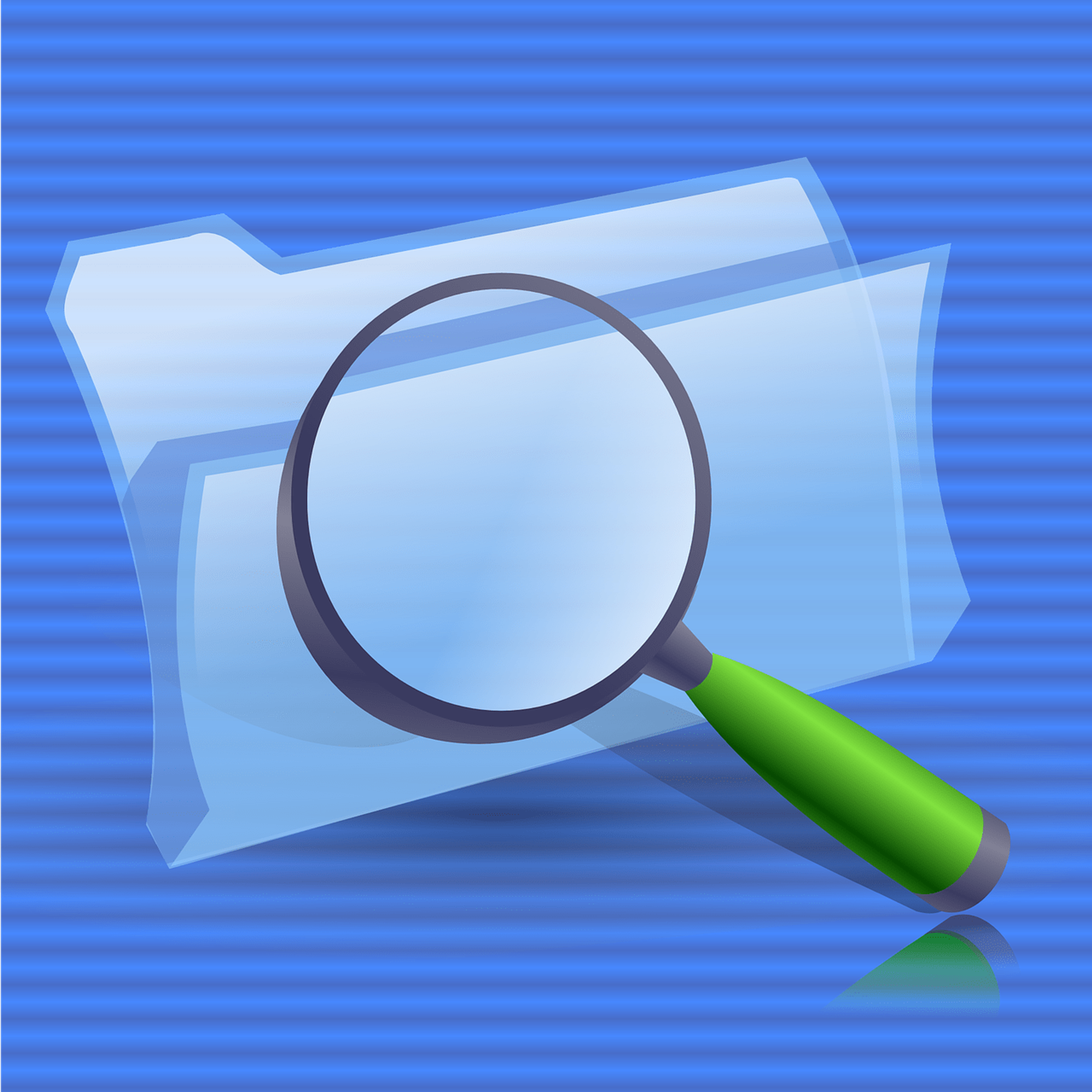 62a8d416-a605-4b73-a7cc-a1e83238414e.png