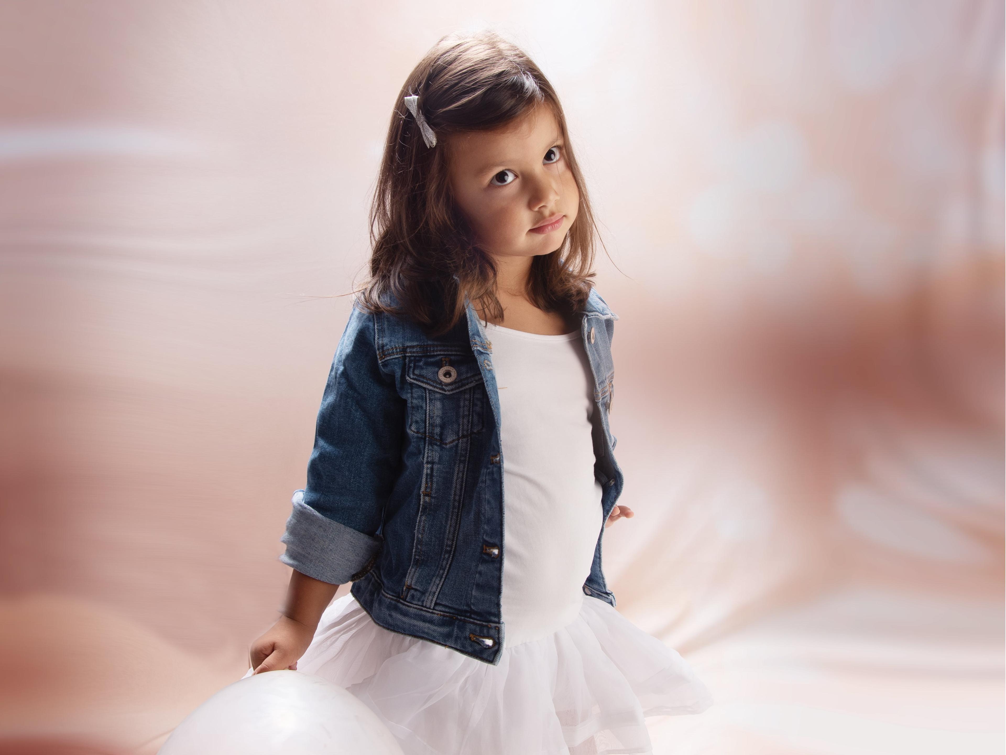 62b59aa2-545d-4d0d-8075-b4005080a3d7.jpeg