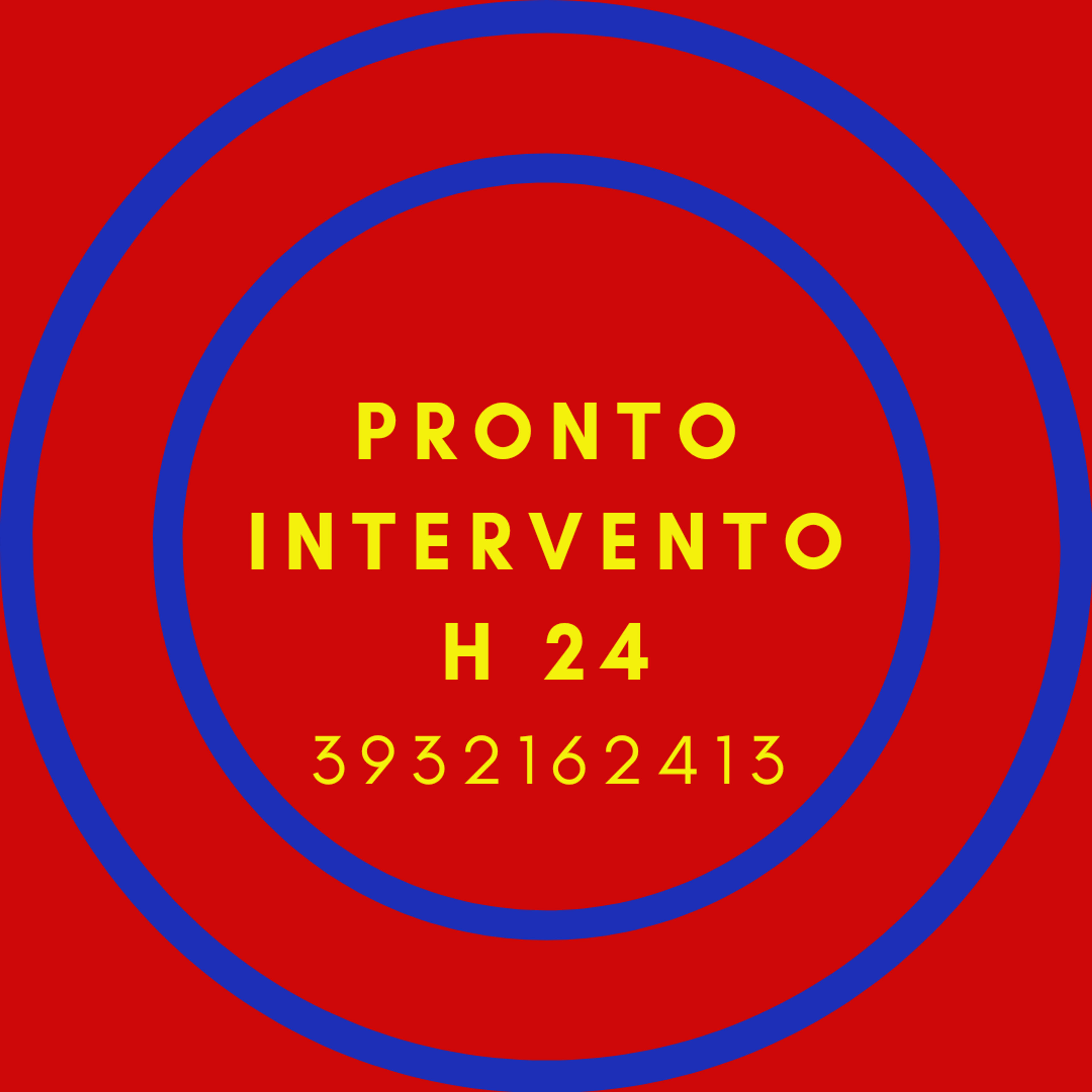 62c2f935-f0ec-4805-ab31-f965e197f258.png