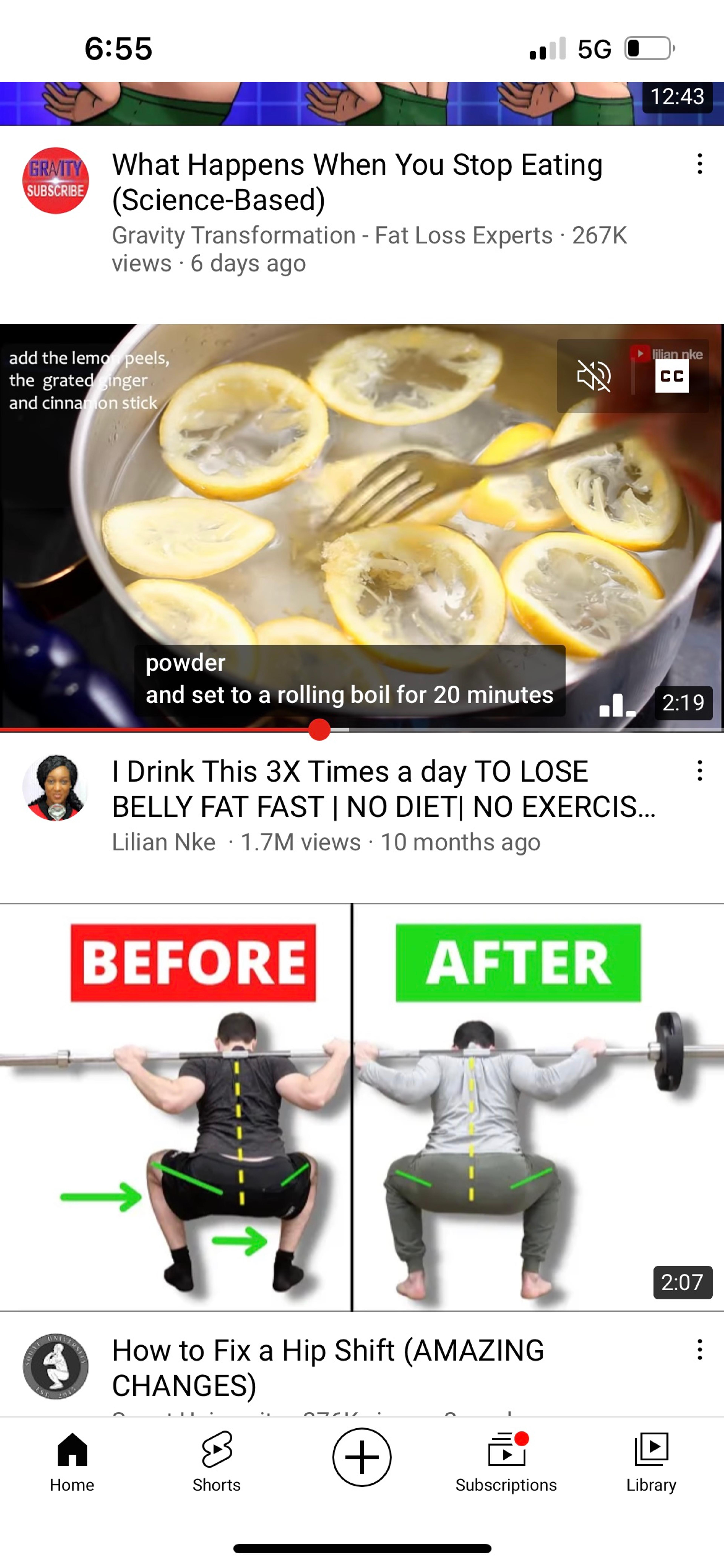 62c6f5b7-11d6-4485-9897-e1cb1cdebf4d.jpeg