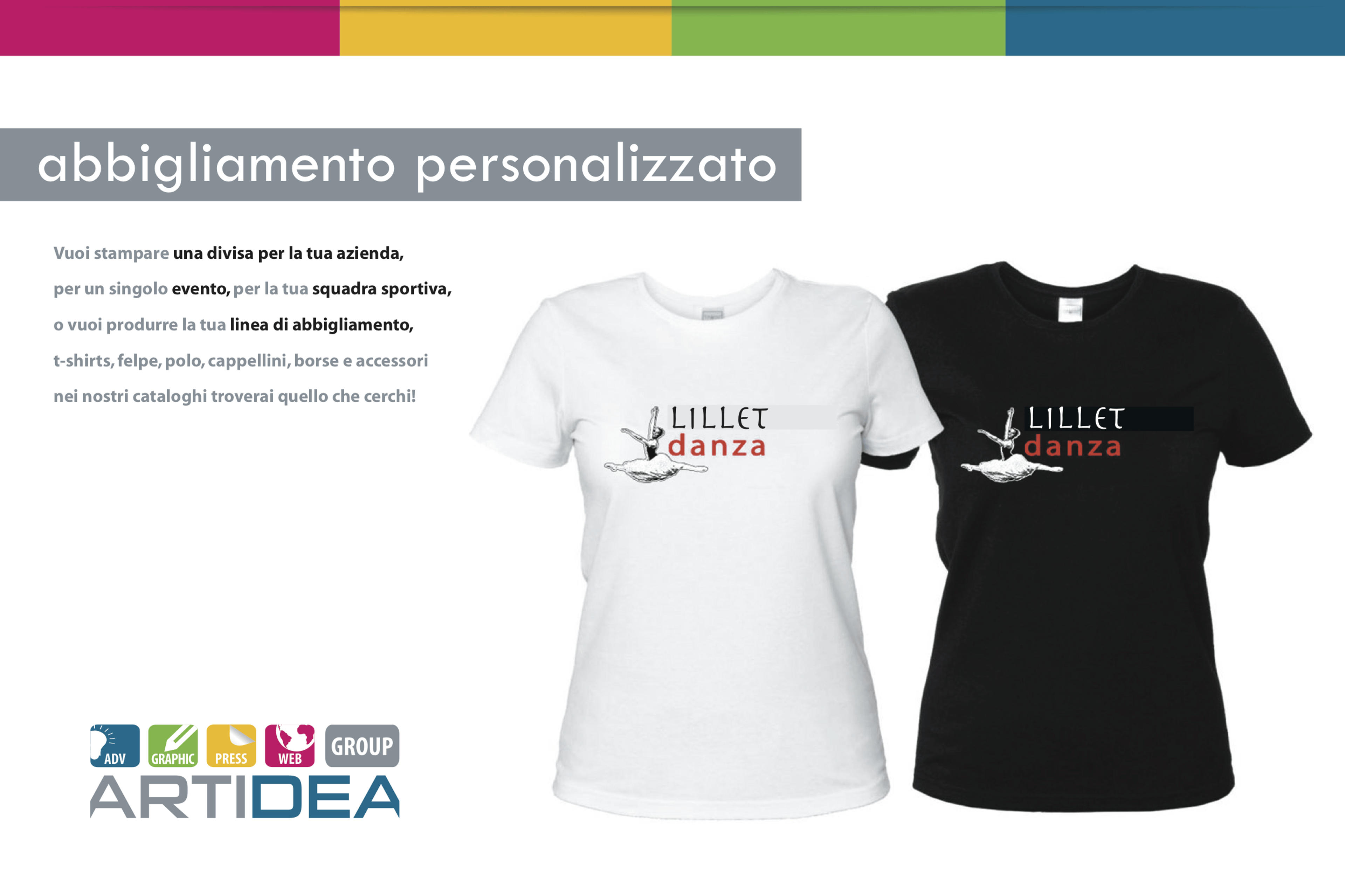 62da0cdb-fb15-4ebb-8906-03d049a46433.png