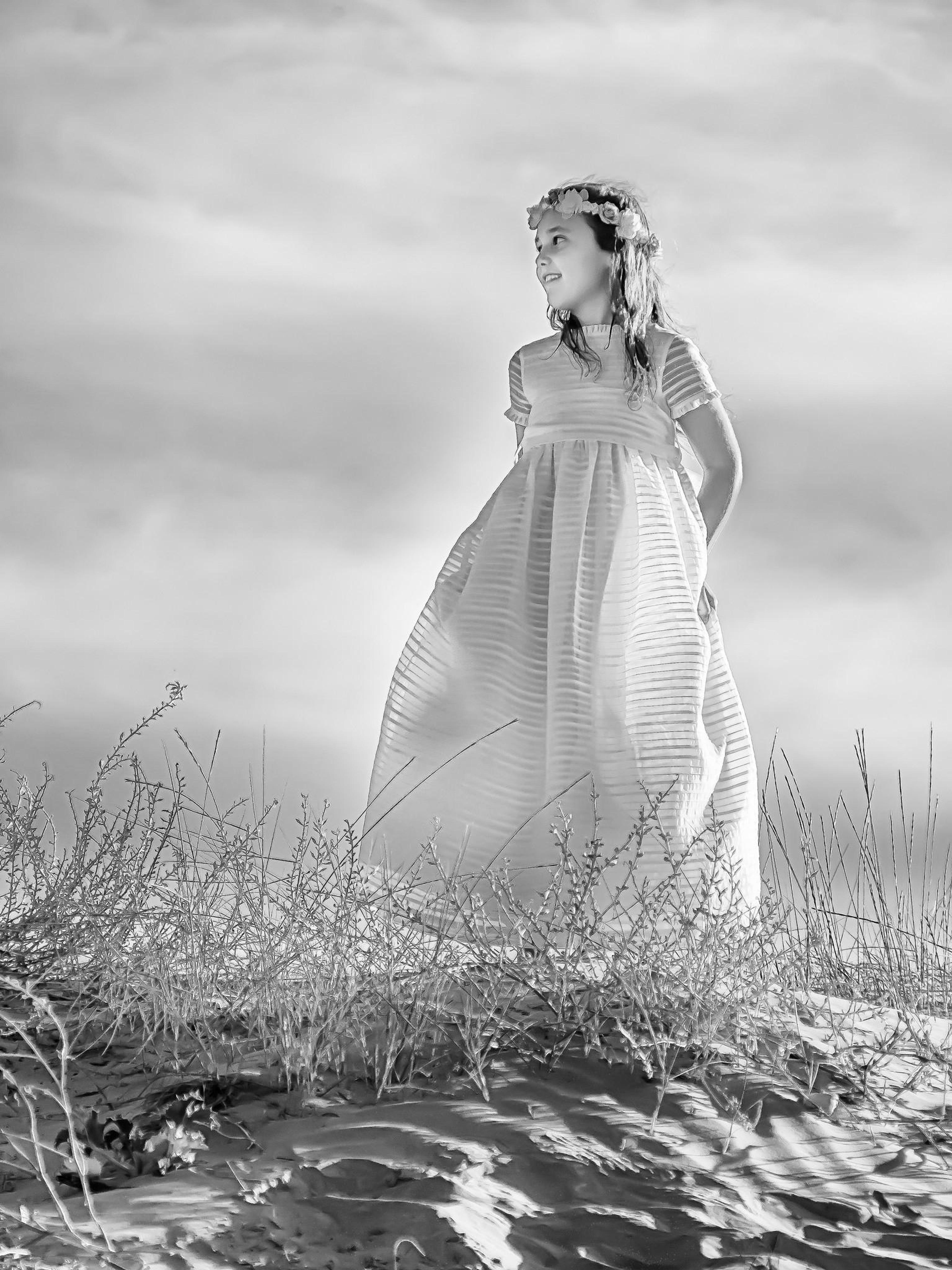 62dc1830-27e2-4fae-aab4-f48f585282ff.jpeg