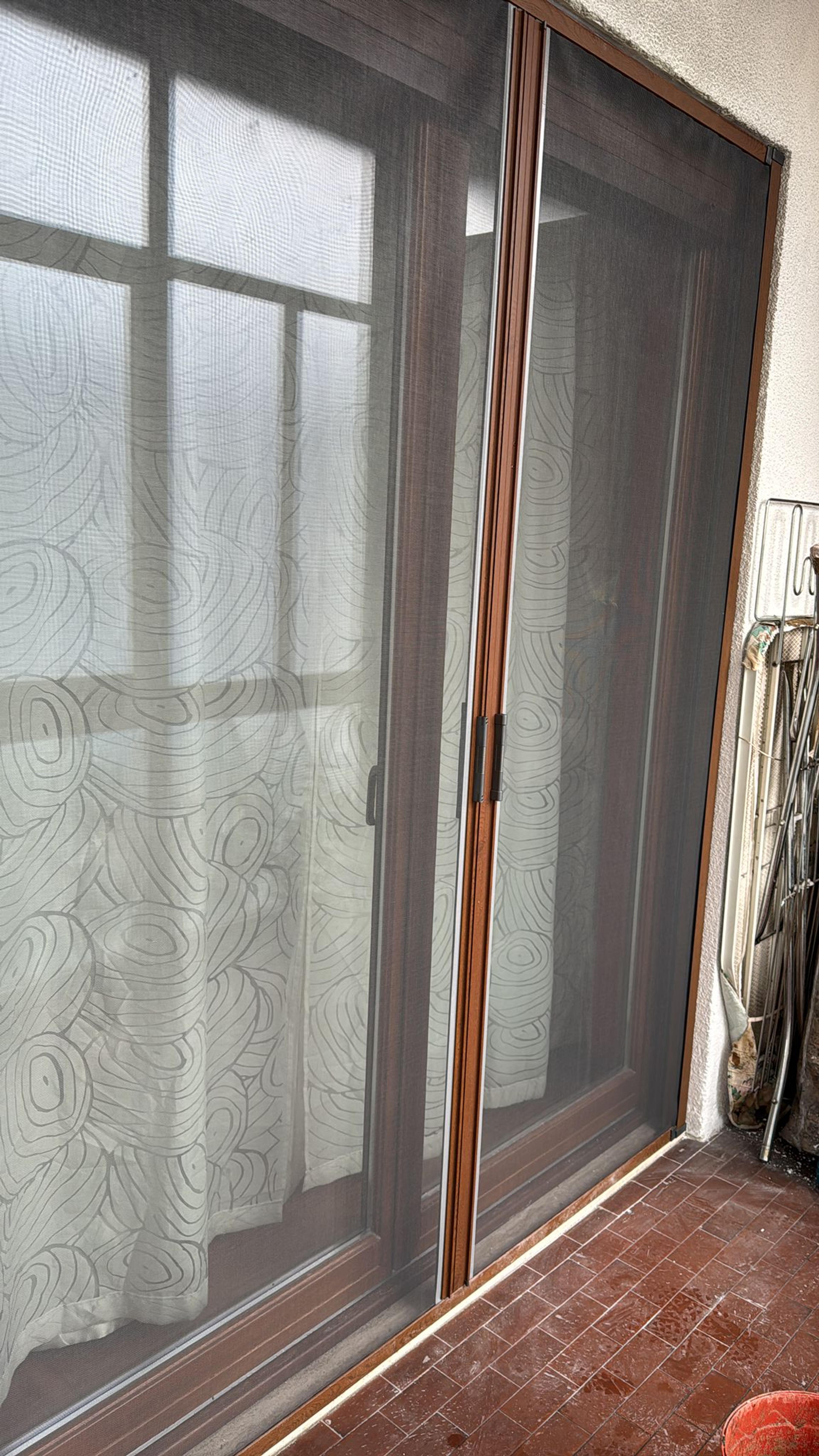 62dd8c40-9f99-4756-85d4-c3d3c157b318.jpeg