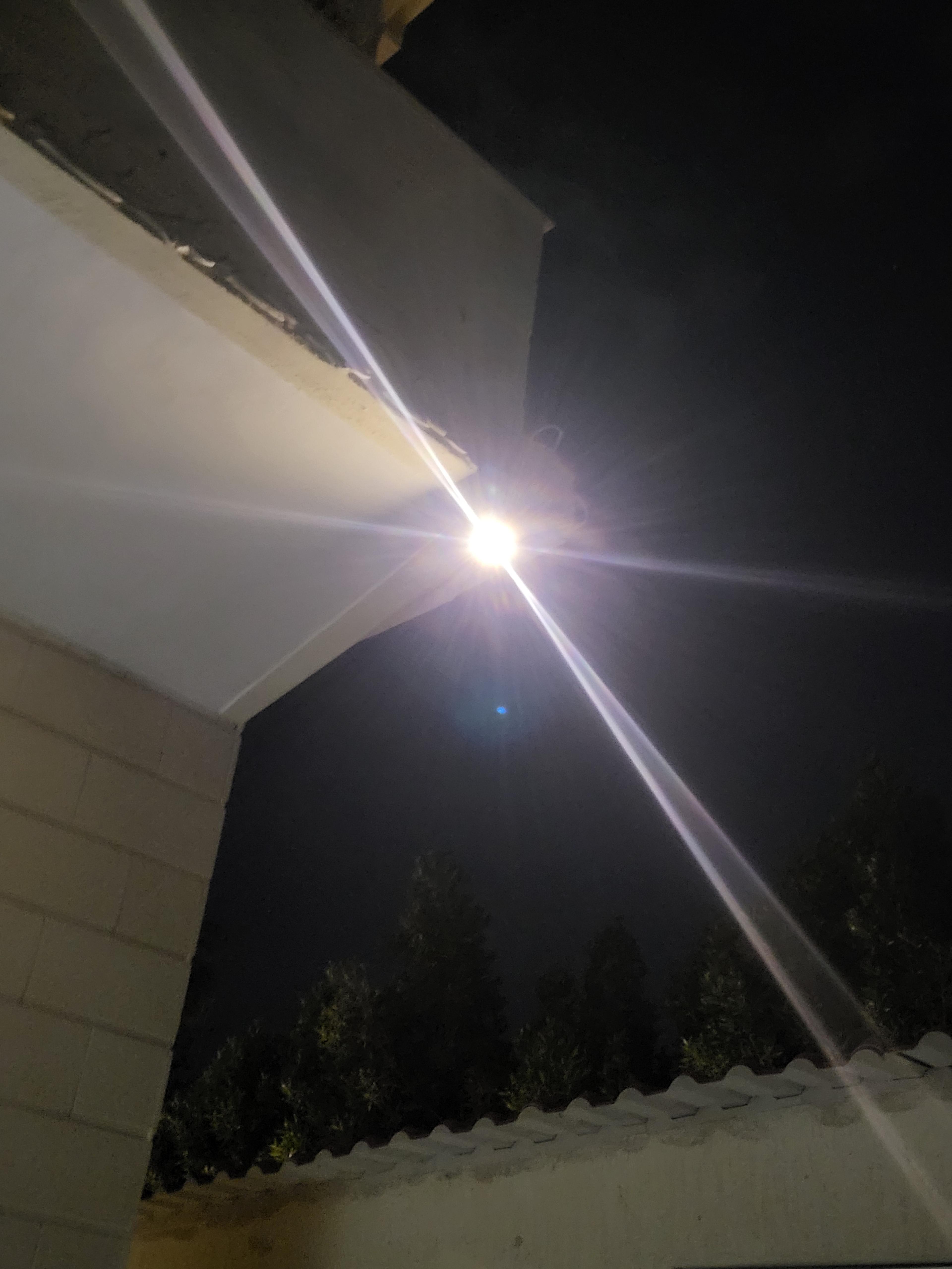 62e45d71-7ca7-4a48-b5c1-6bf53583aab5.jpeg