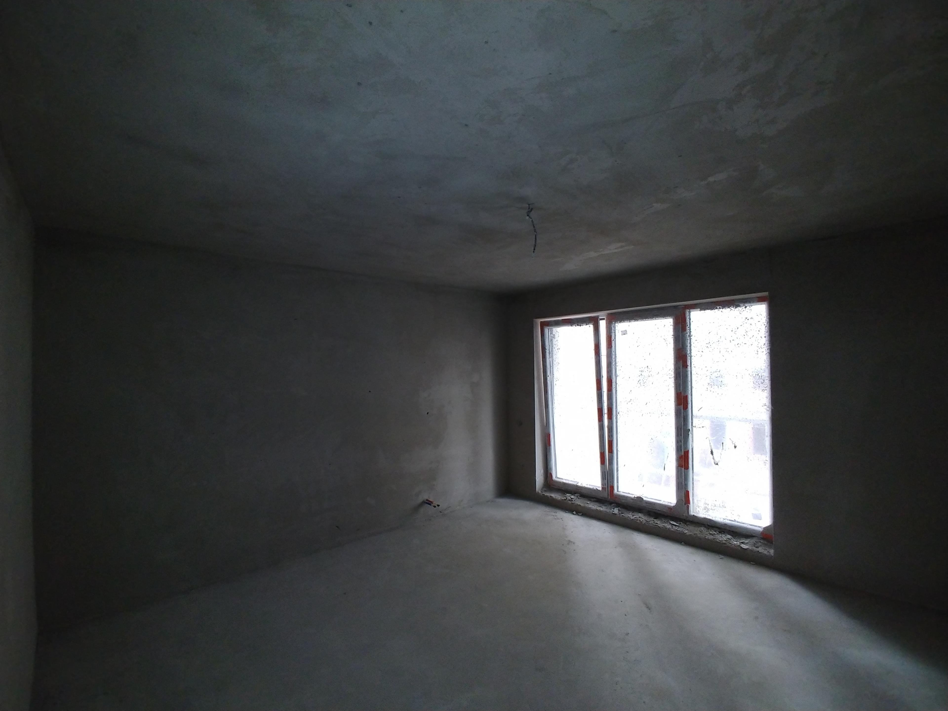 62e4c8b1-4700-48de-87af-064277bc94d3.jpeg