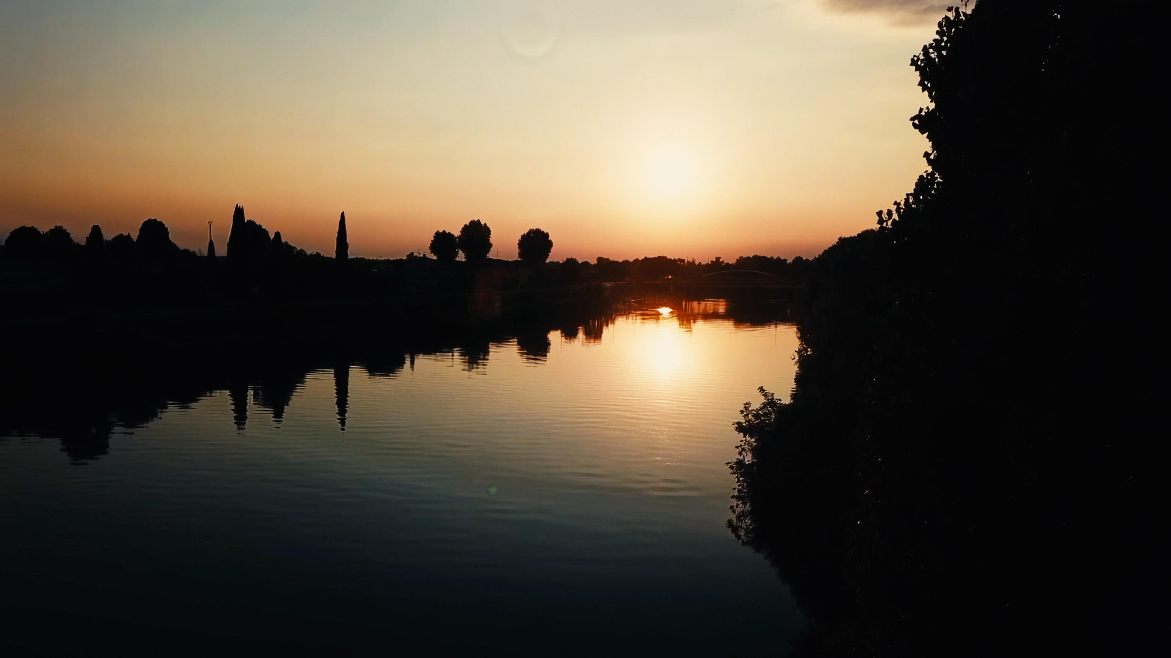62e55095-f095-49c4-98a7-df50e58f59a3.jpeg