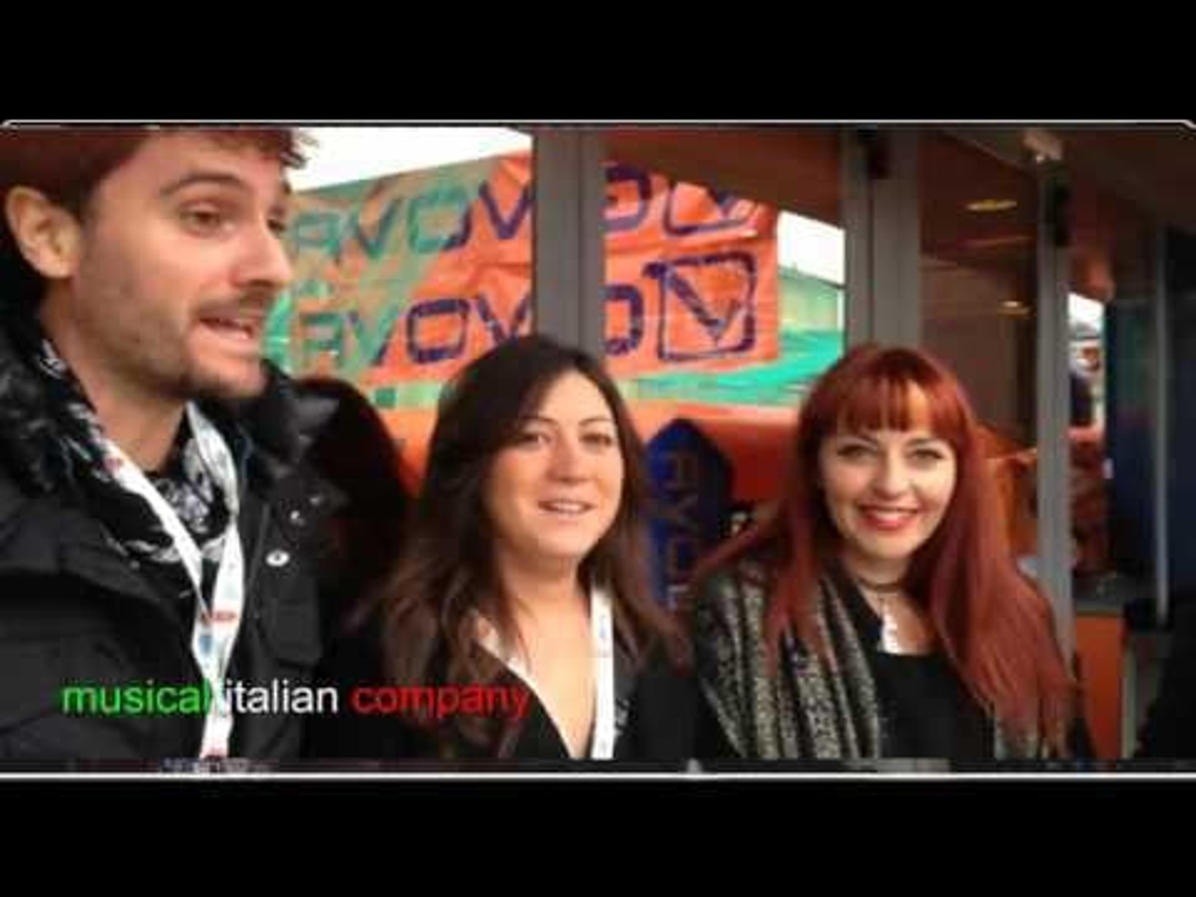62eed425-f54d-461d-b31f-f08dbfffc53d.jpeg