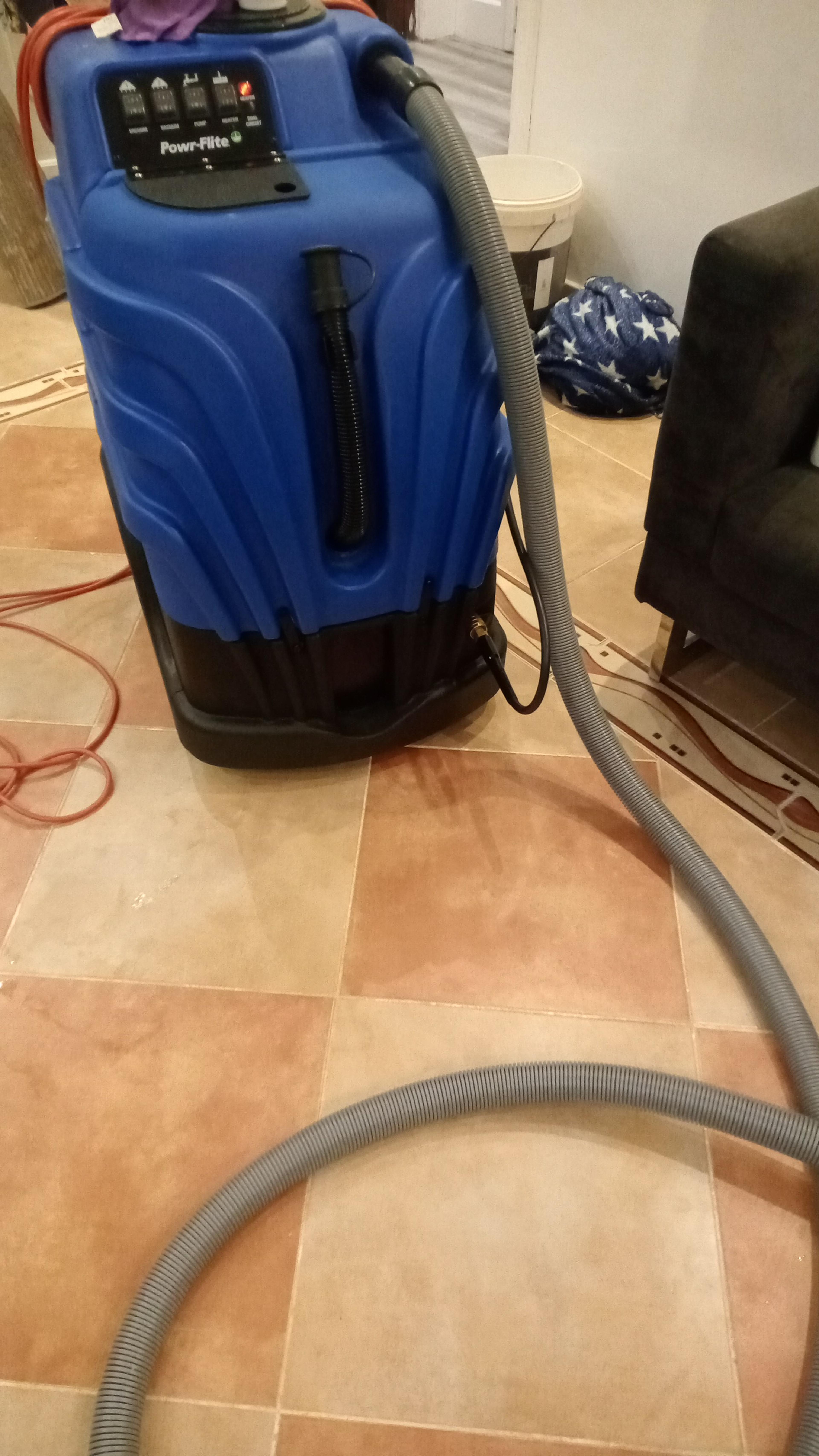 62f5140b-2d4d-495a-b21c-c84b3846d40e.jpeg