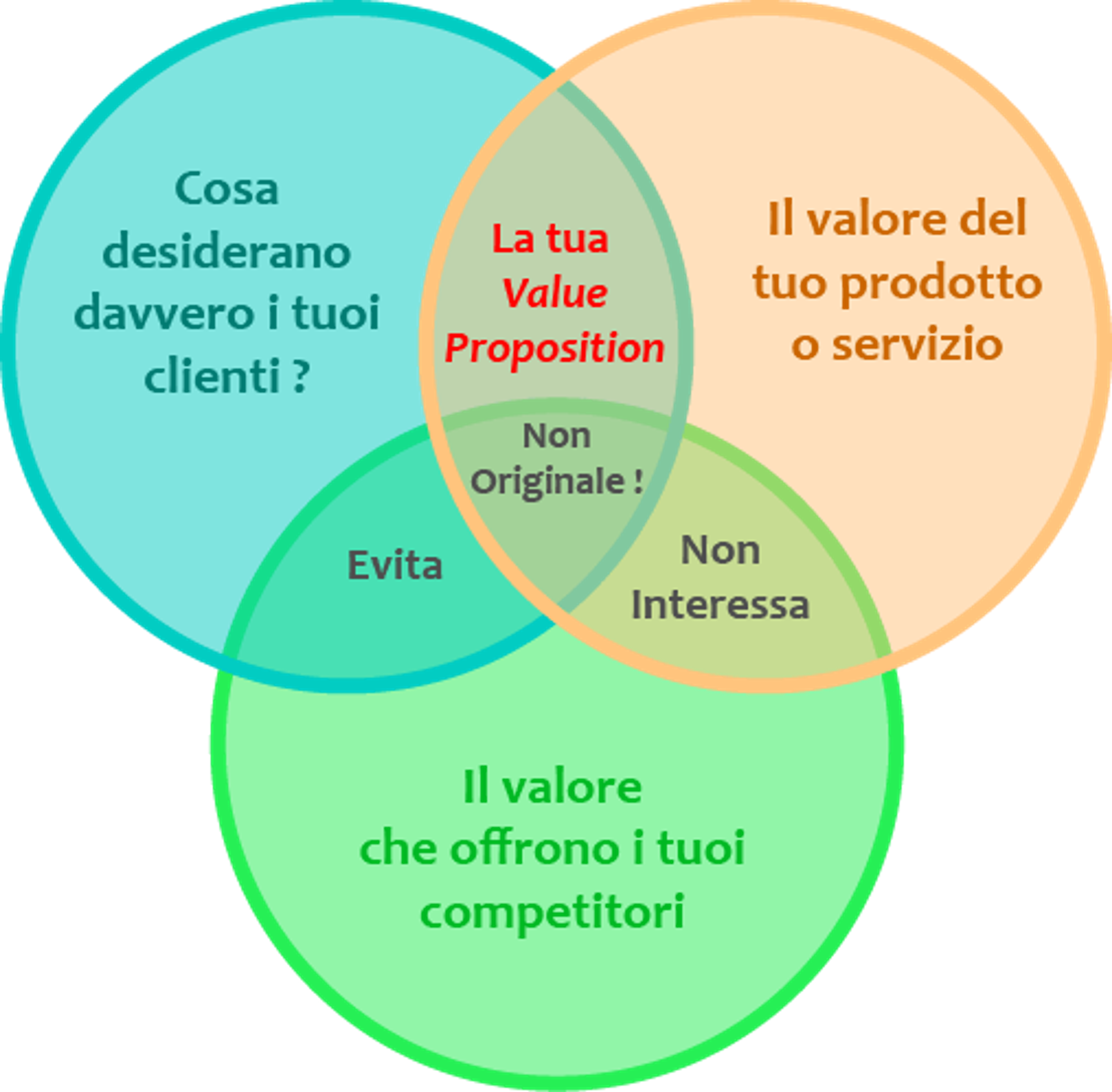 62f83eca-919e-465e-9e18-d09780e9e405.png