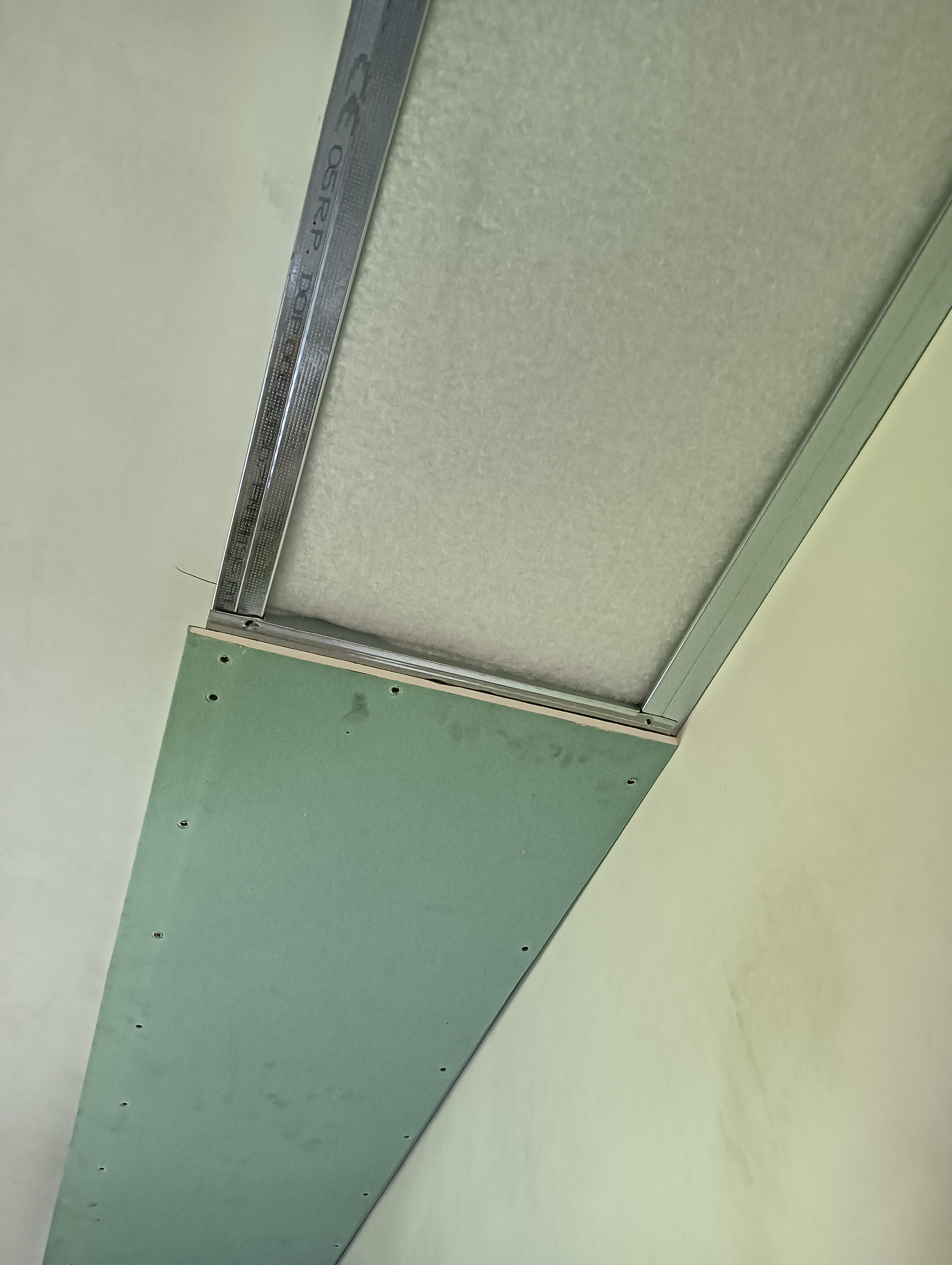 6305f6a6-9f8d-49ba-85f6-888f6081e5c6.jpeg