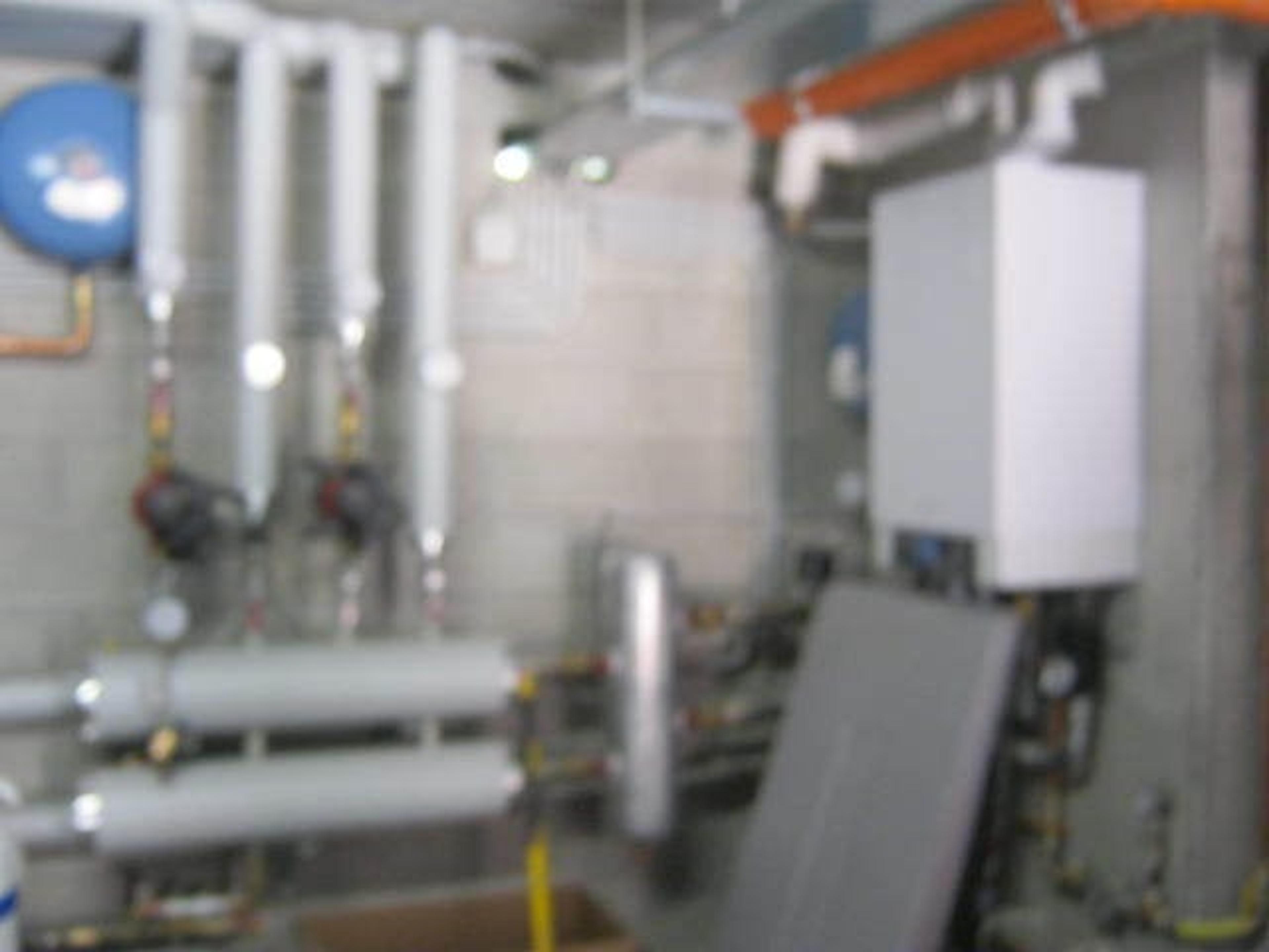 63077978-d7cf-4418-ac09-9d0d665683f7.jpeg