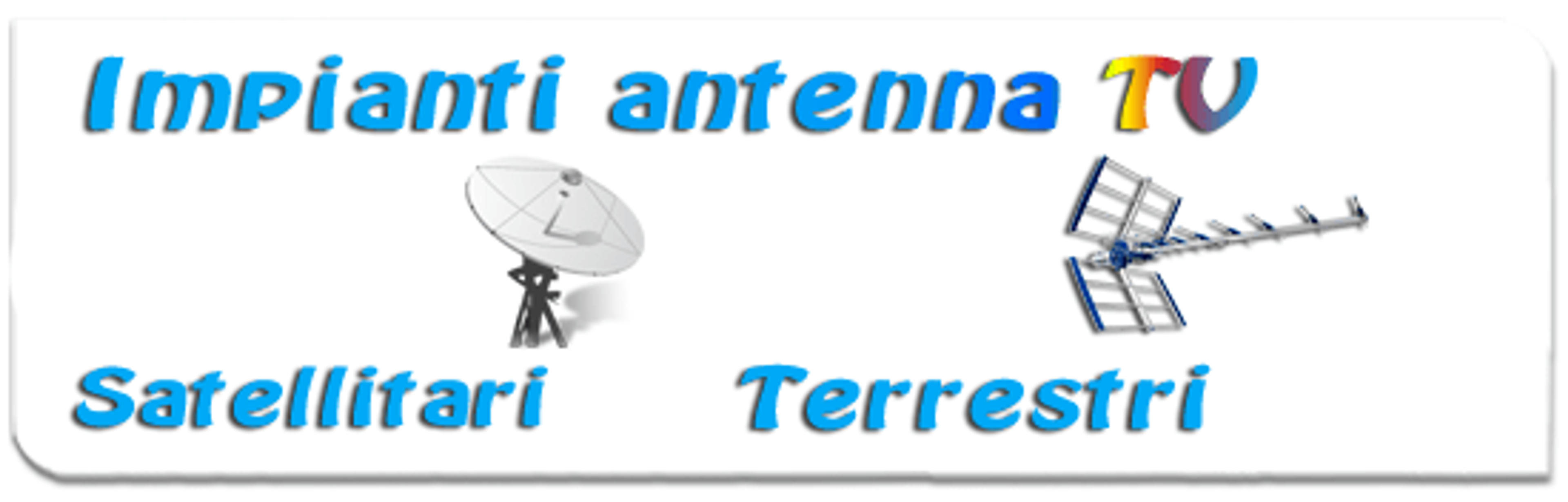 630a6bae-c510-4bc5-9d52-3384c1e1d361.png