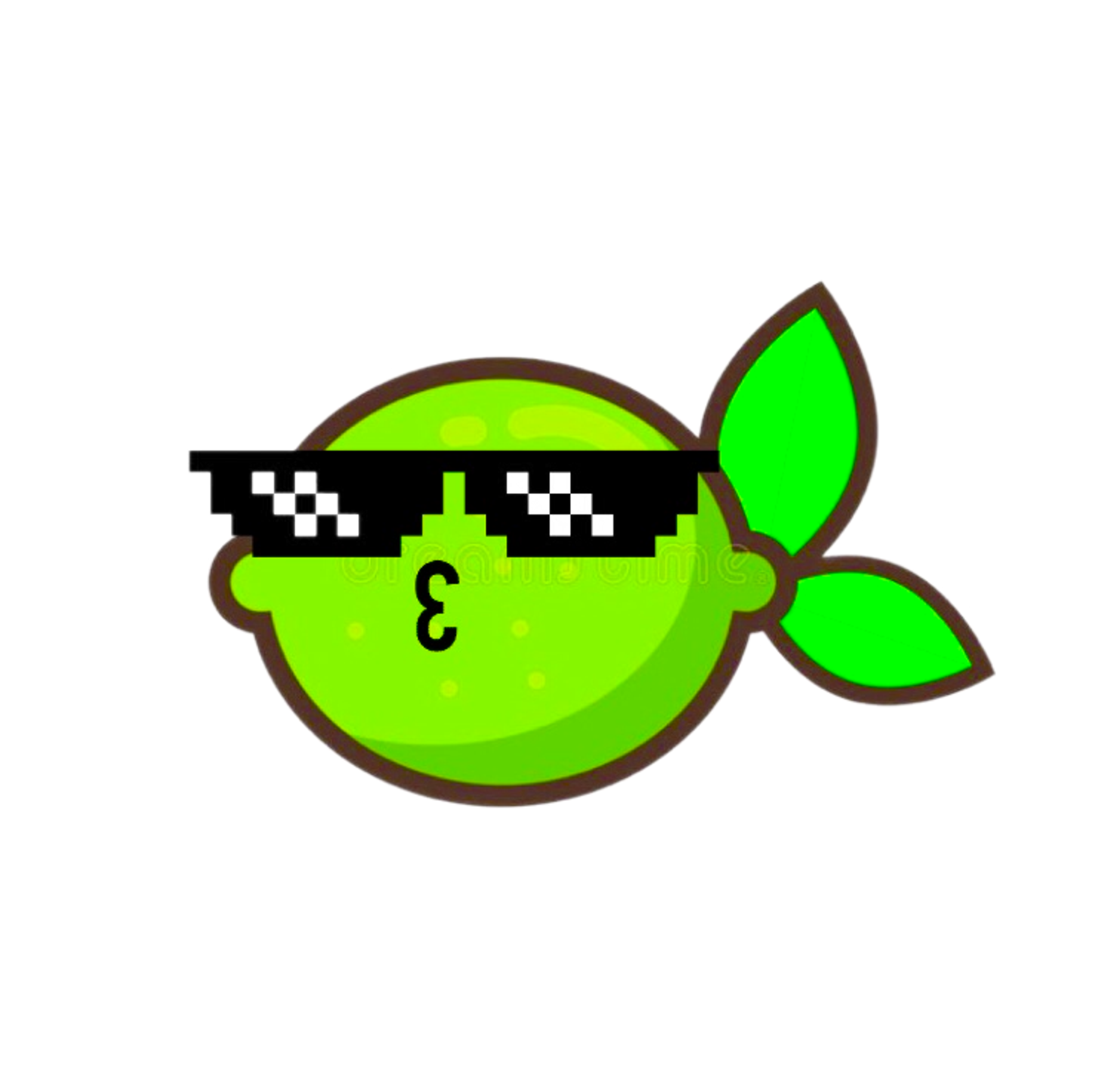 63176a34-a064-43a8-b386-72913add006f.png