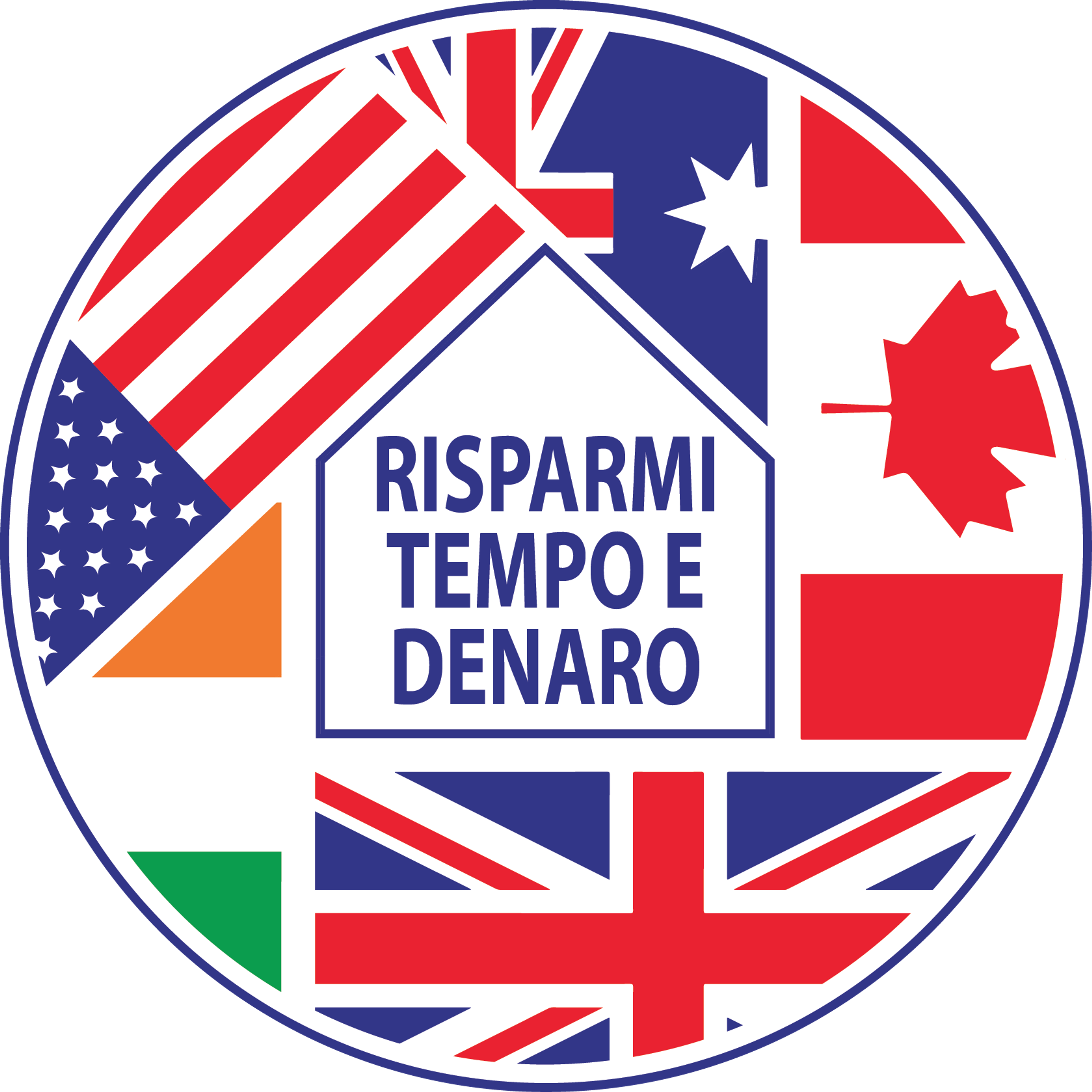 63344a0e-9c00-4f92-a8e3-5051fec41c89.png