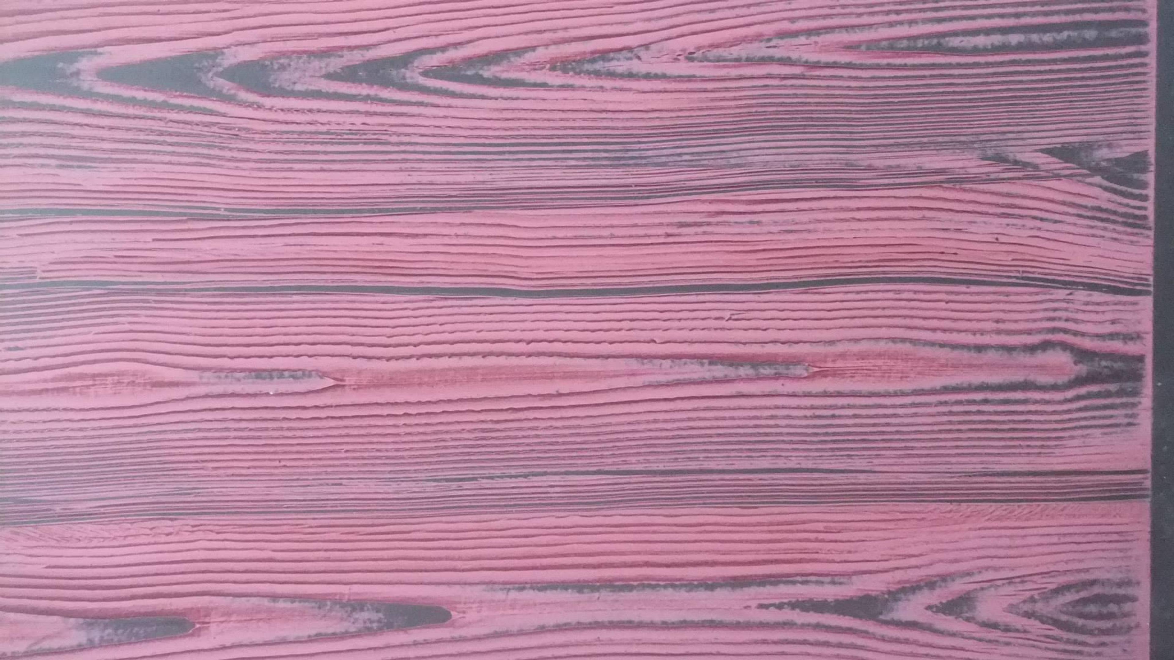 63363da7-9452-4002-9e3f-63e7a057e459.jpeg