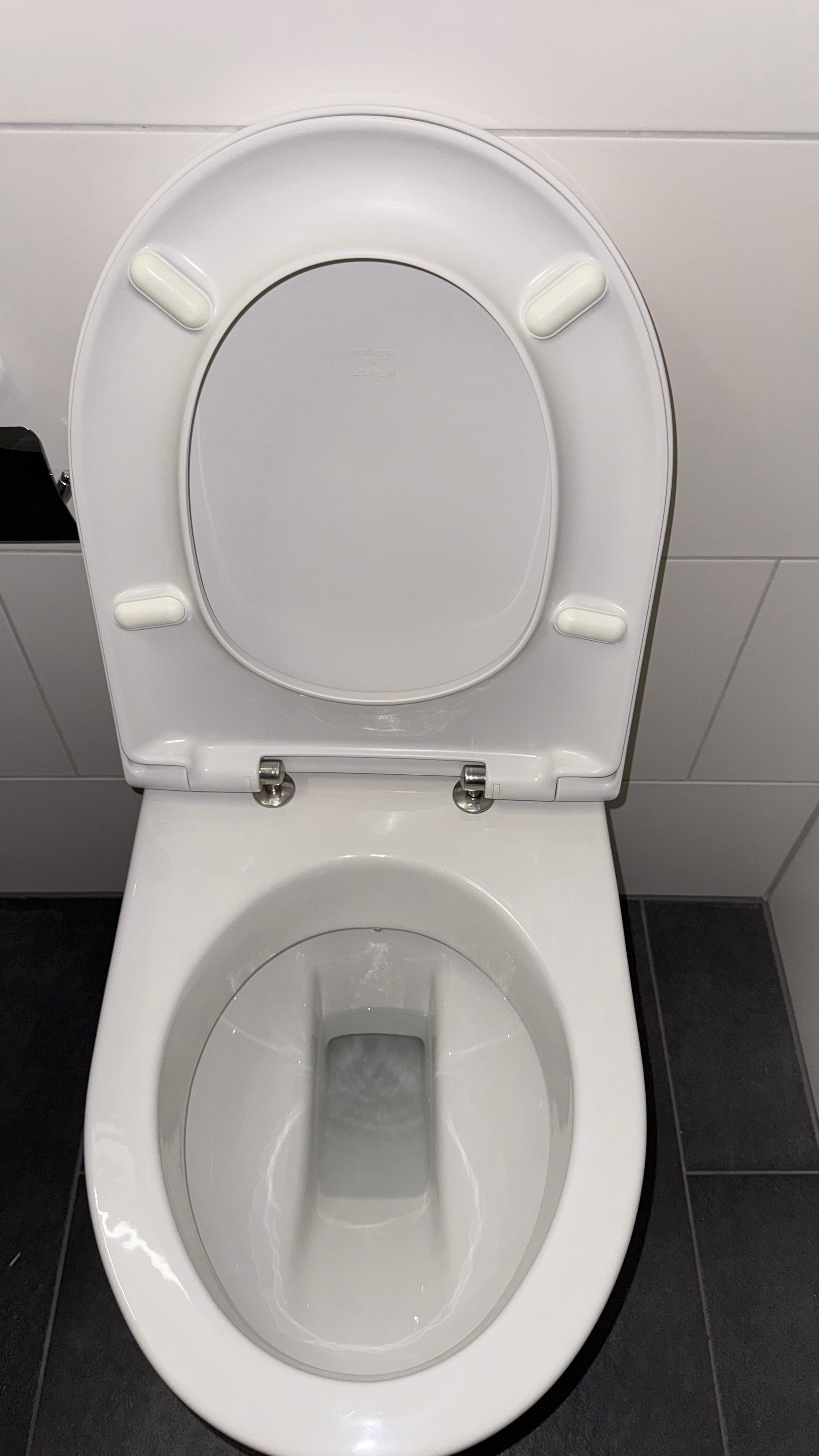 6337137e-0518-467f-baf1-63c543de361f.jpeg
