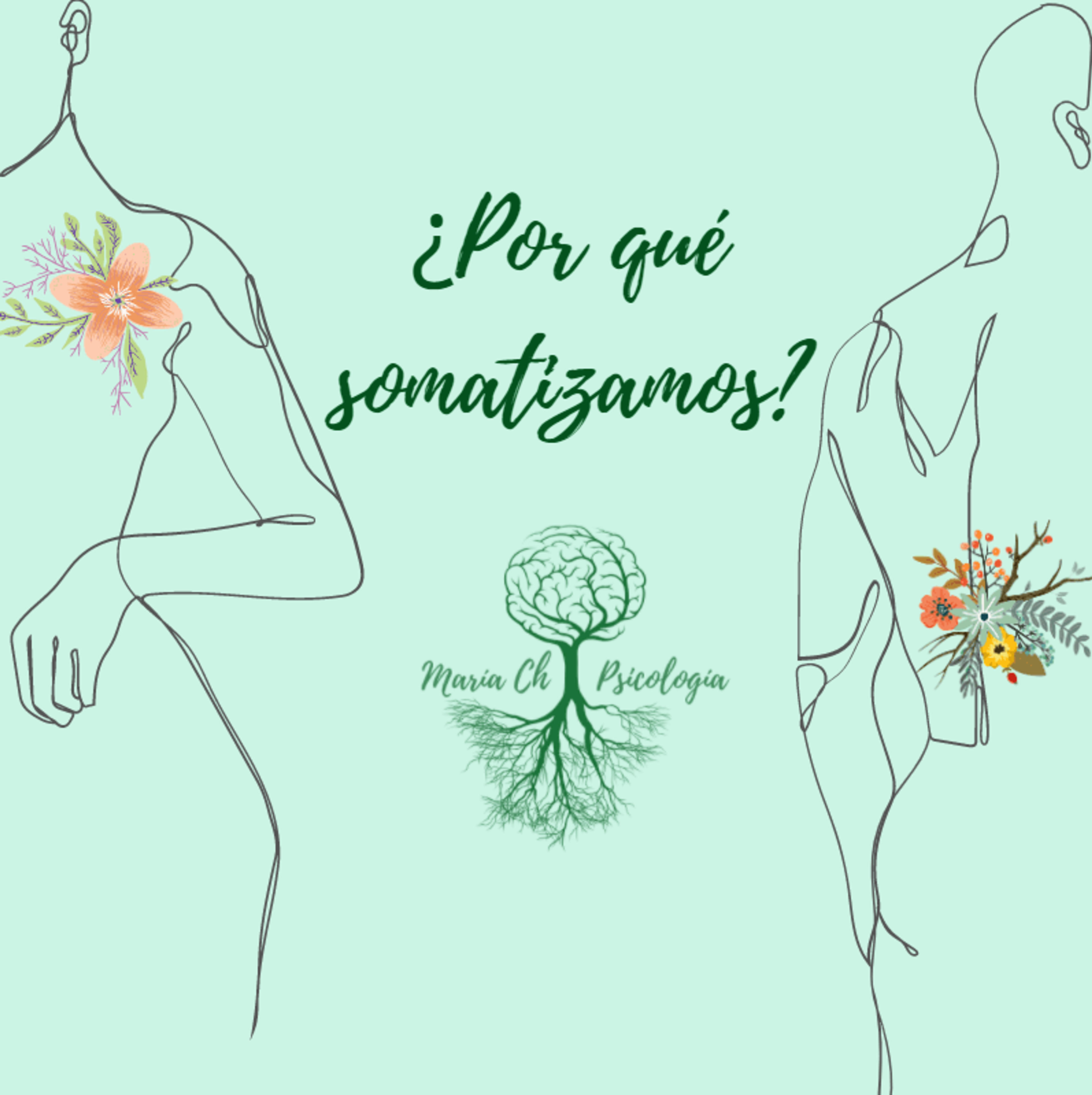 633c7bbf-581c-423e-93a0-c9c19edf0406.png