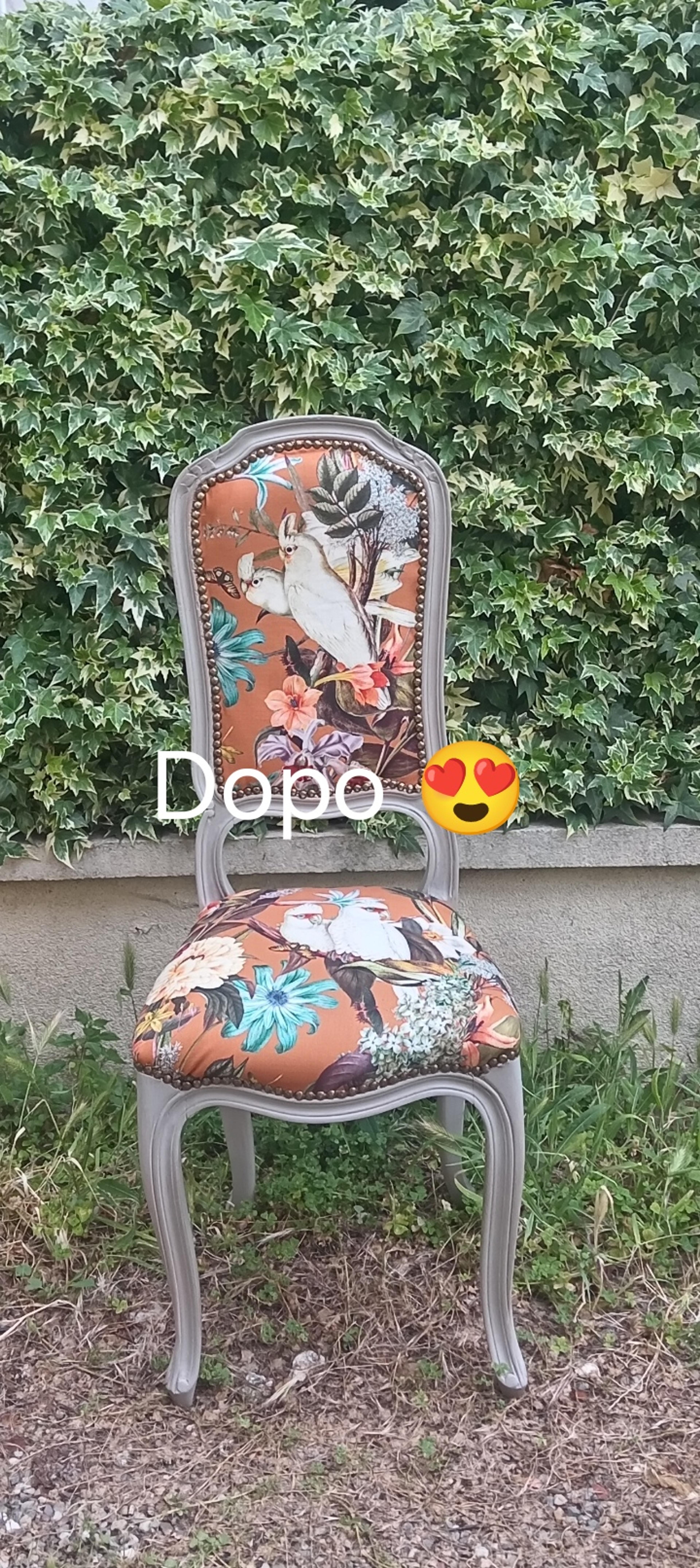 63447c10-5b81-4f80-88cc-d8daefebce0d.jpeg