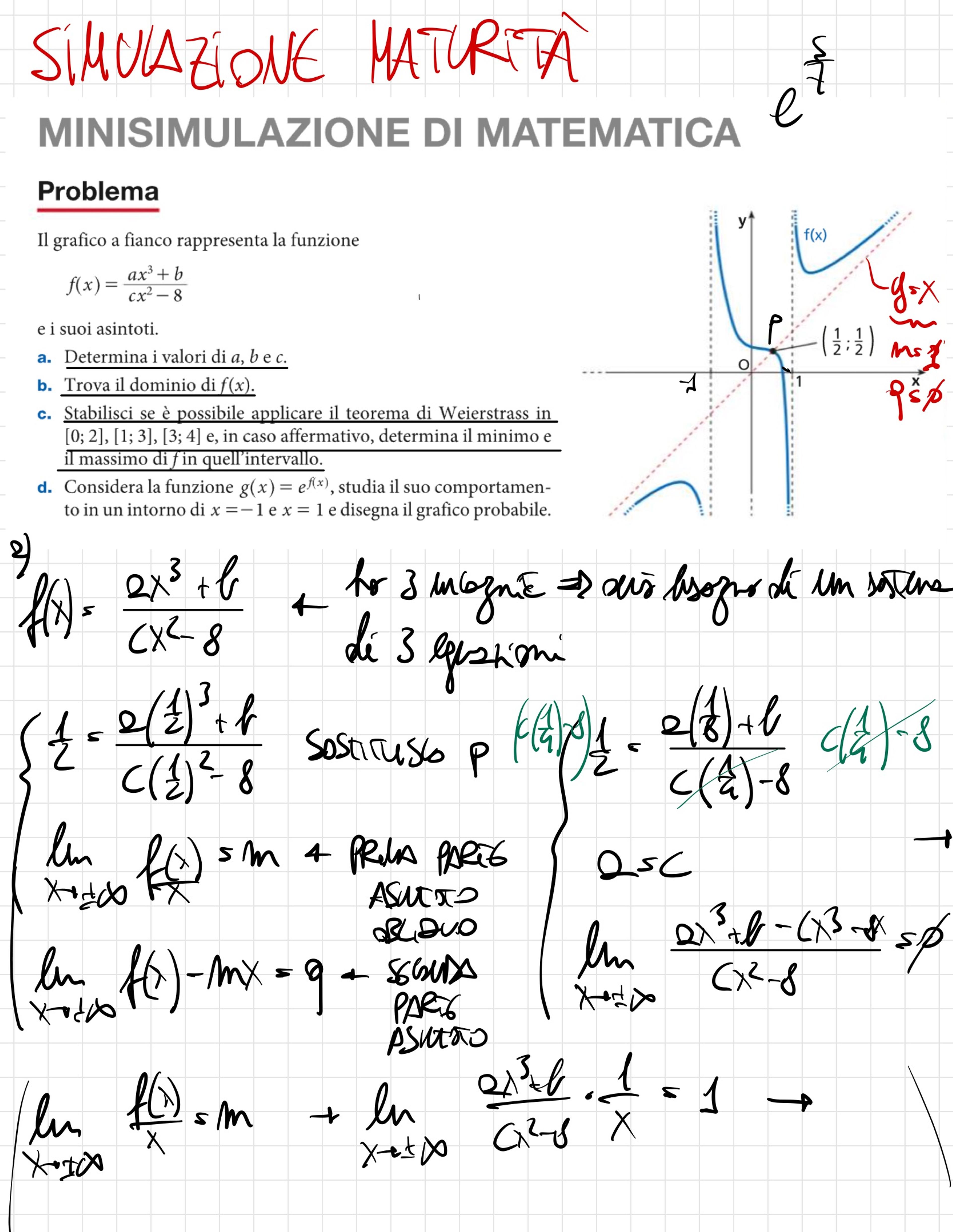 63514489-6fe1-4c61-85e8-ffd44bc0b6b9.jpeg