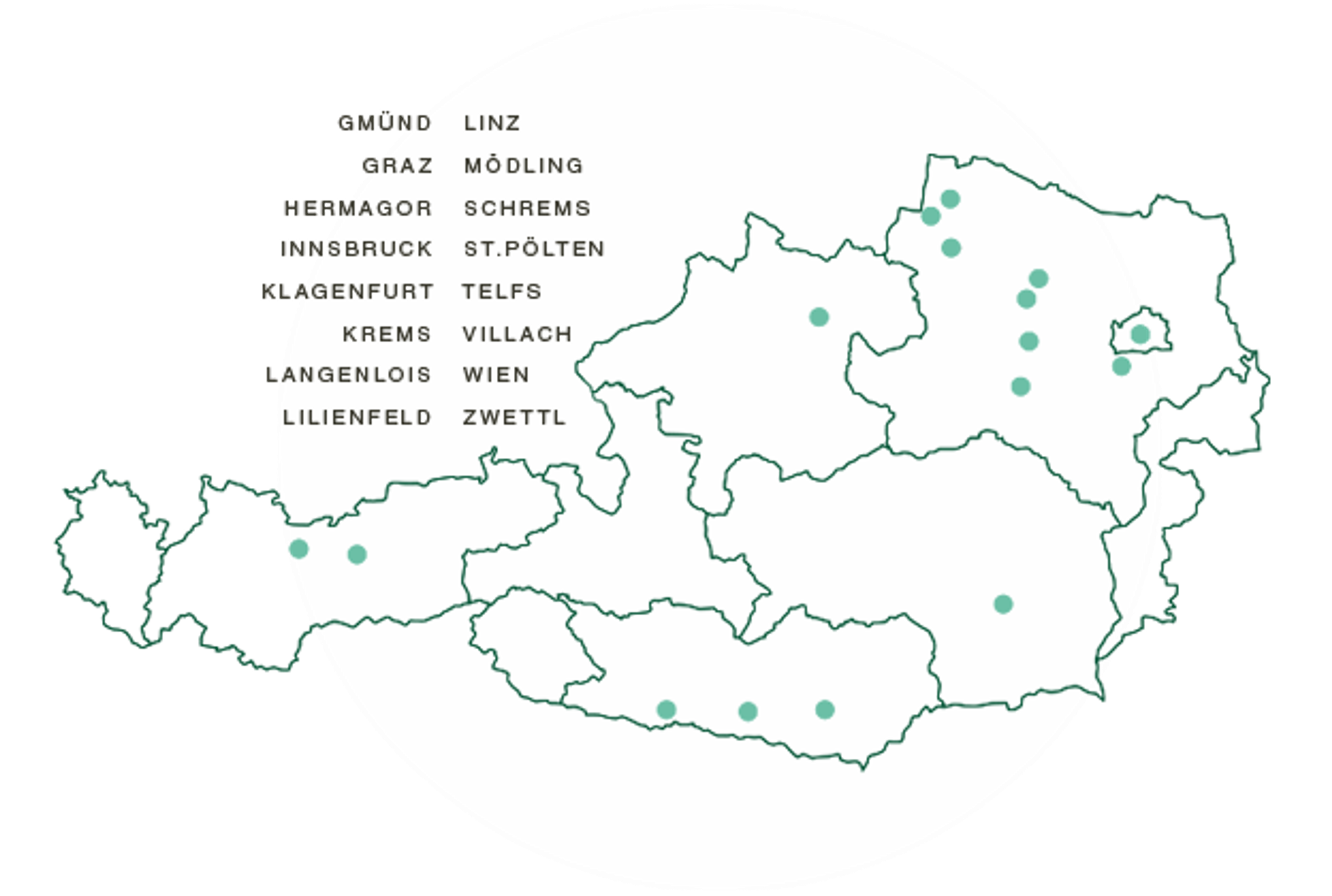 635ca6db-033e-40e3-b5bf-f27e3e2582fd.png