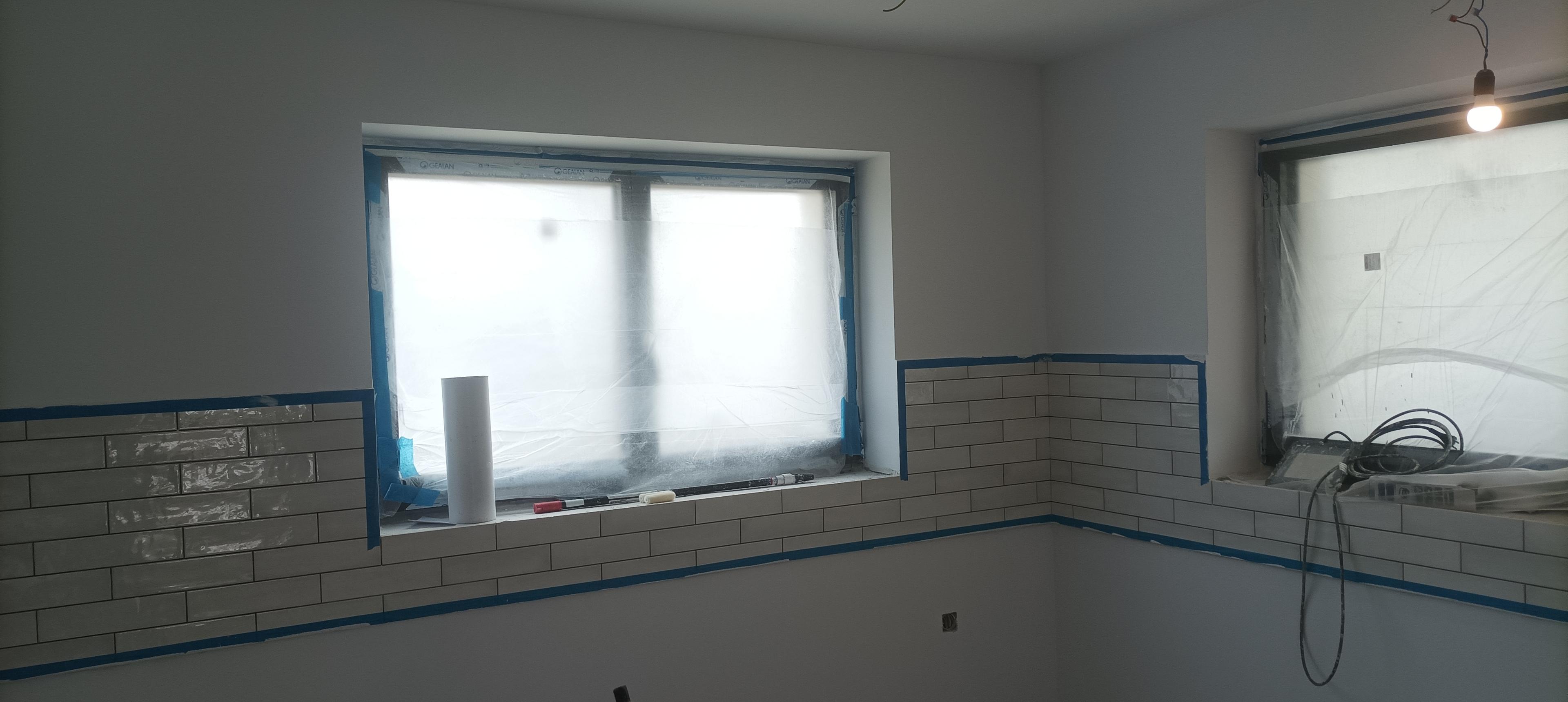 6362f215-007c-4bd2-add6-2e50f4e3901e.jpeg