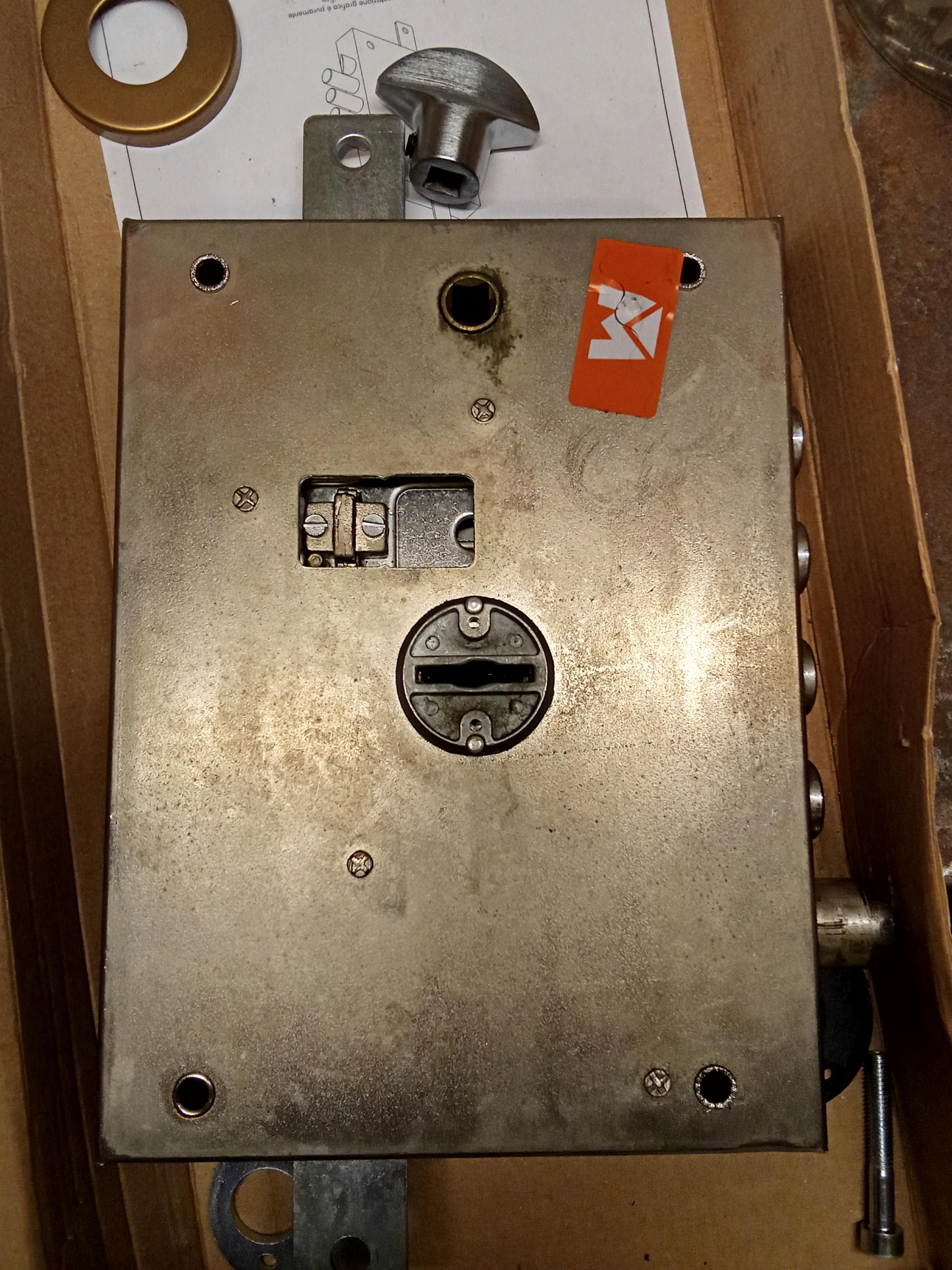636b0553-30b3-47d1-ae2b-69124f792e2a.jpeg