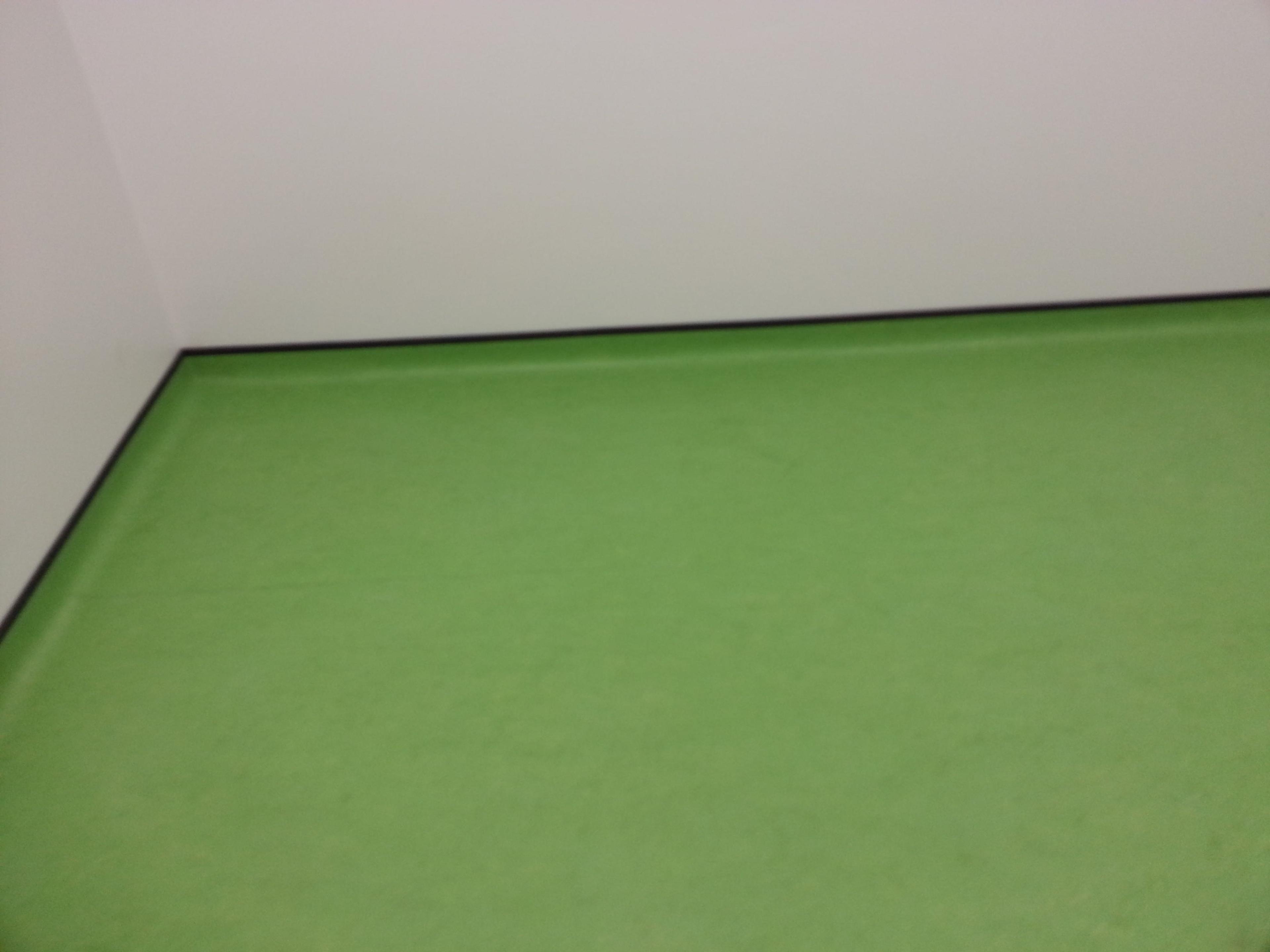 636f0168-4f6e-4696-8321-5c10c79ab5ce.jpeg