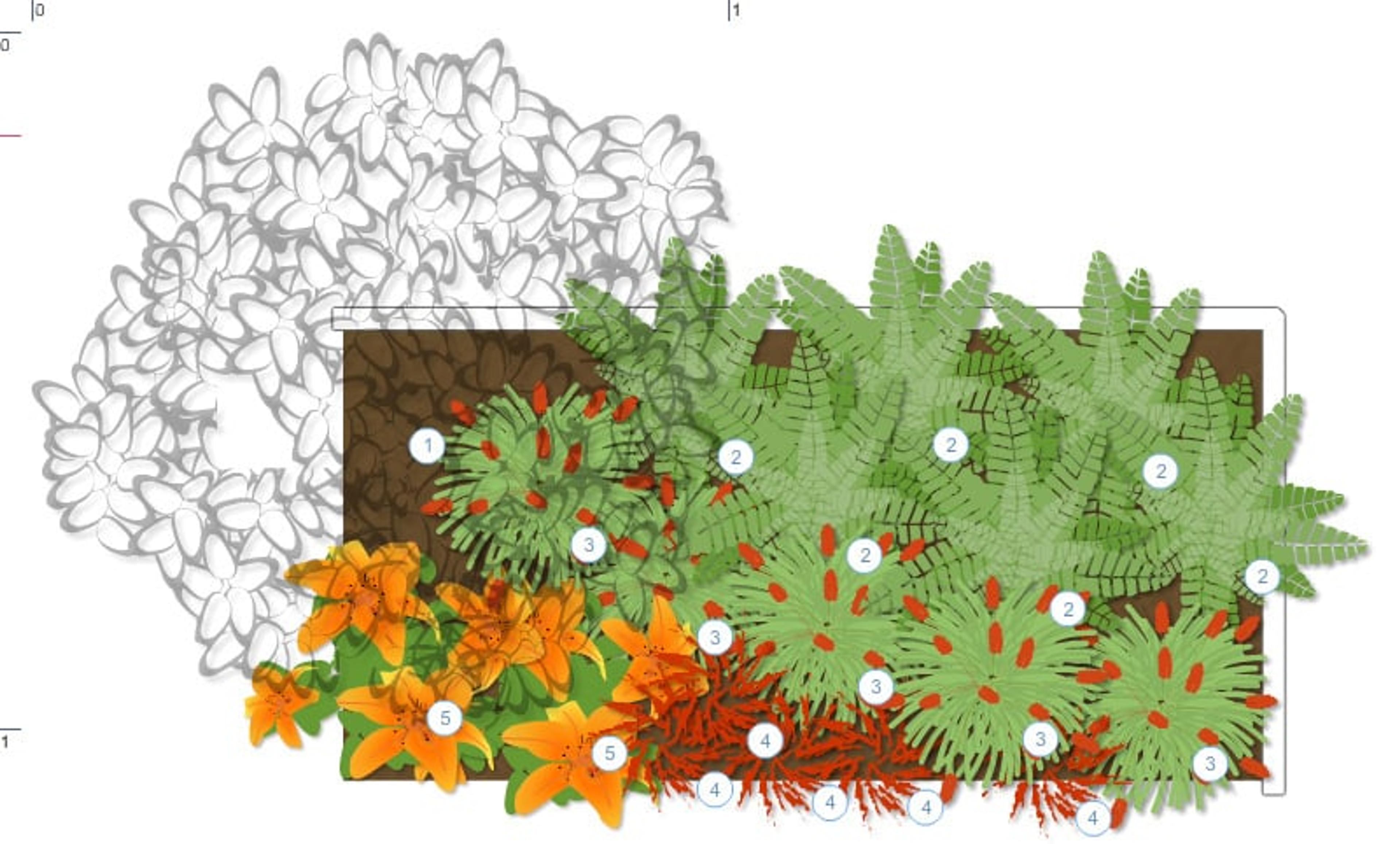 63702b15-b71e-4970-ad89-f42cc26aed8e.jpeg