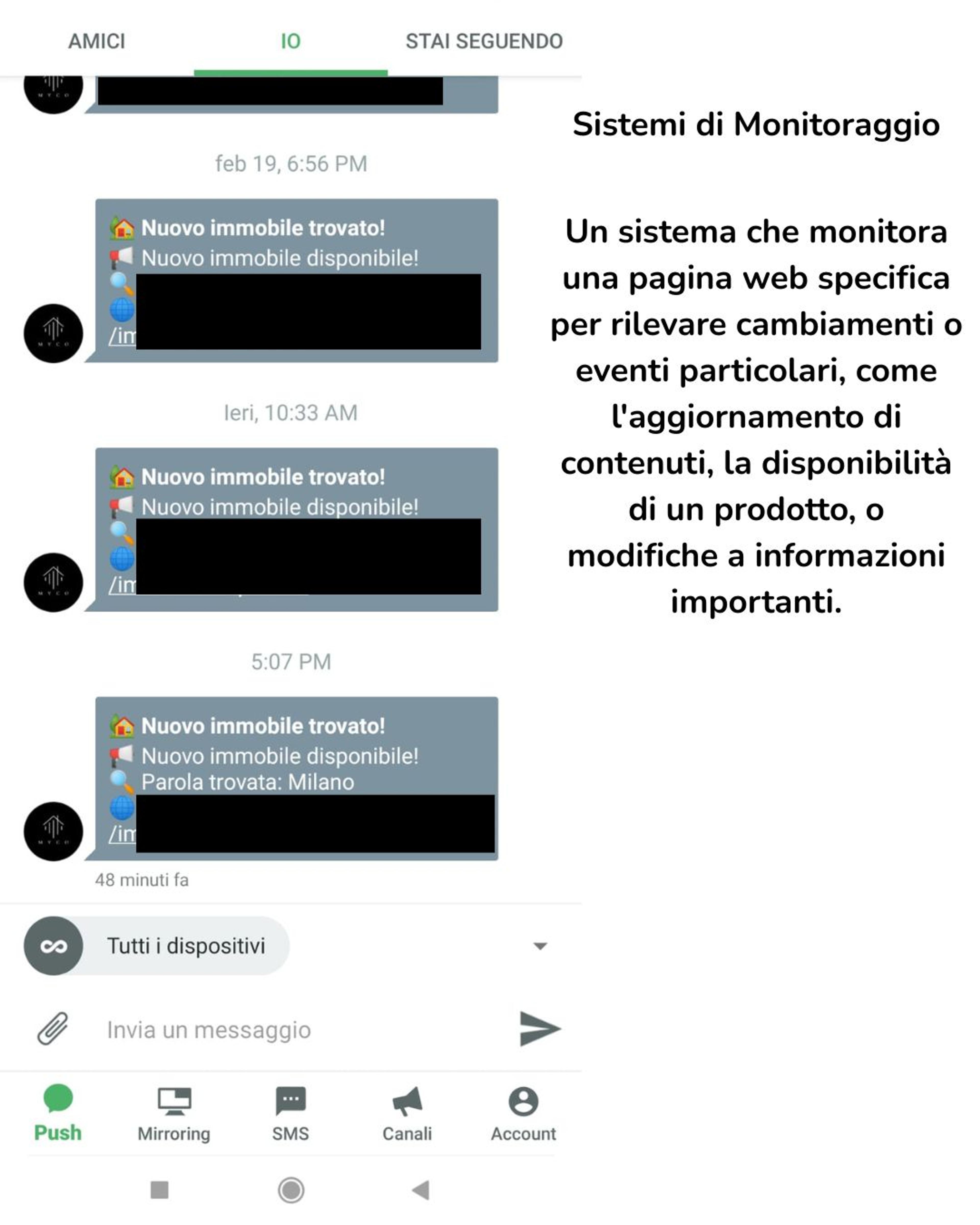 638b8aee-e6f6-4735-b0af-c9306d746962.jpeg