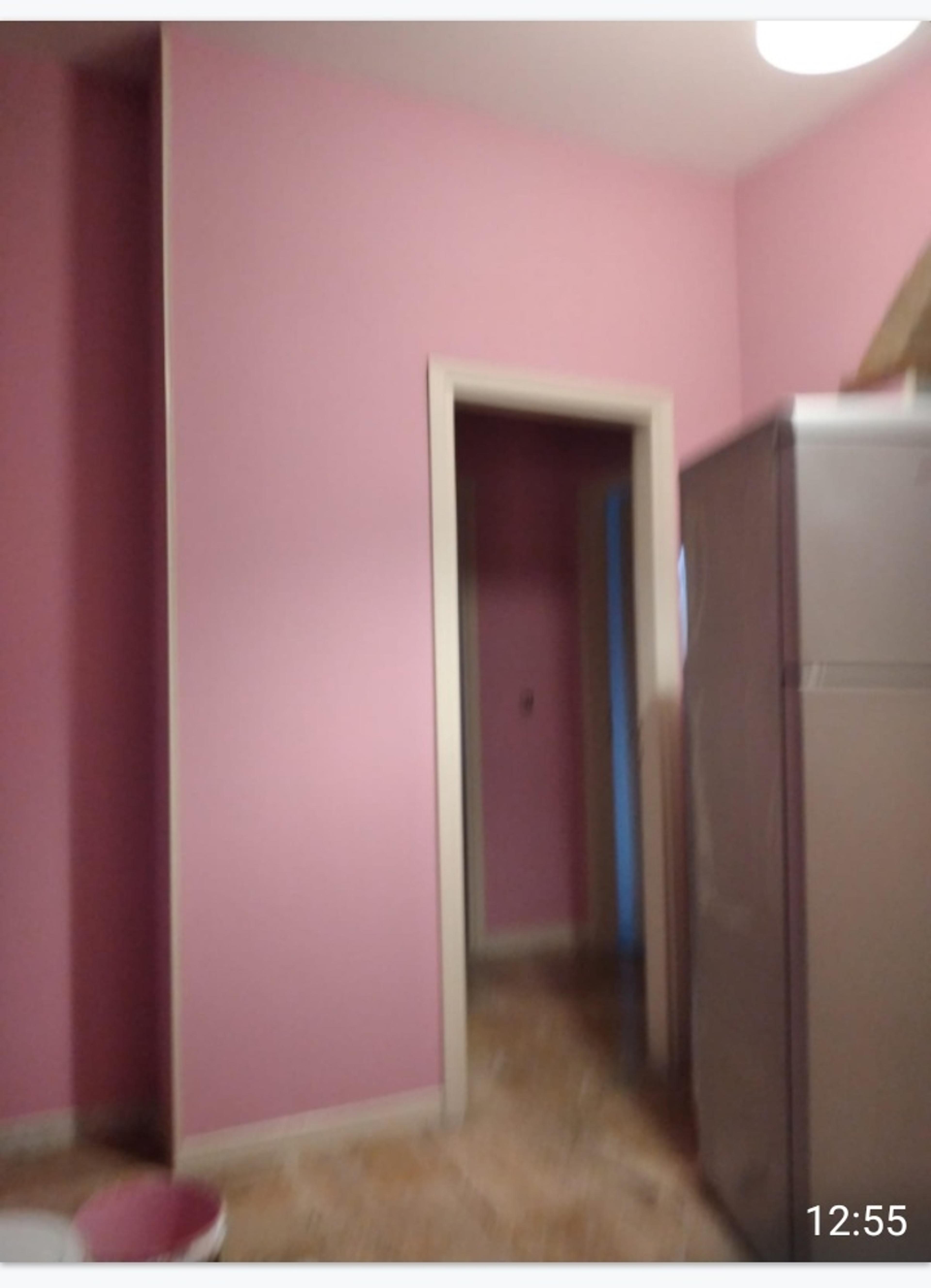 639c3972-ee22-4420-be47-9316097f7833.jpeg