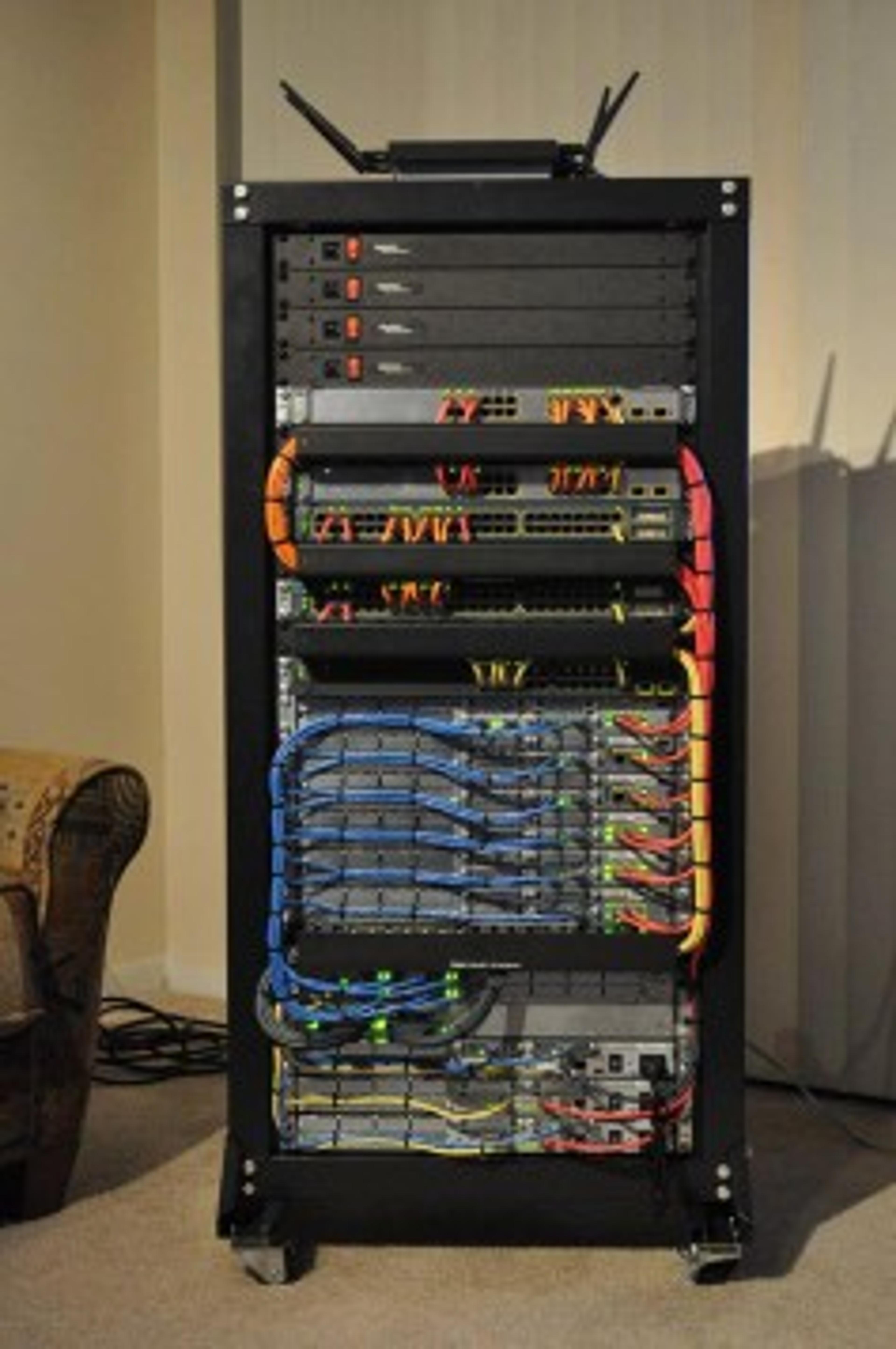 639f3c04-2e50-4471-afdf-c71645fbe34d.jpeg