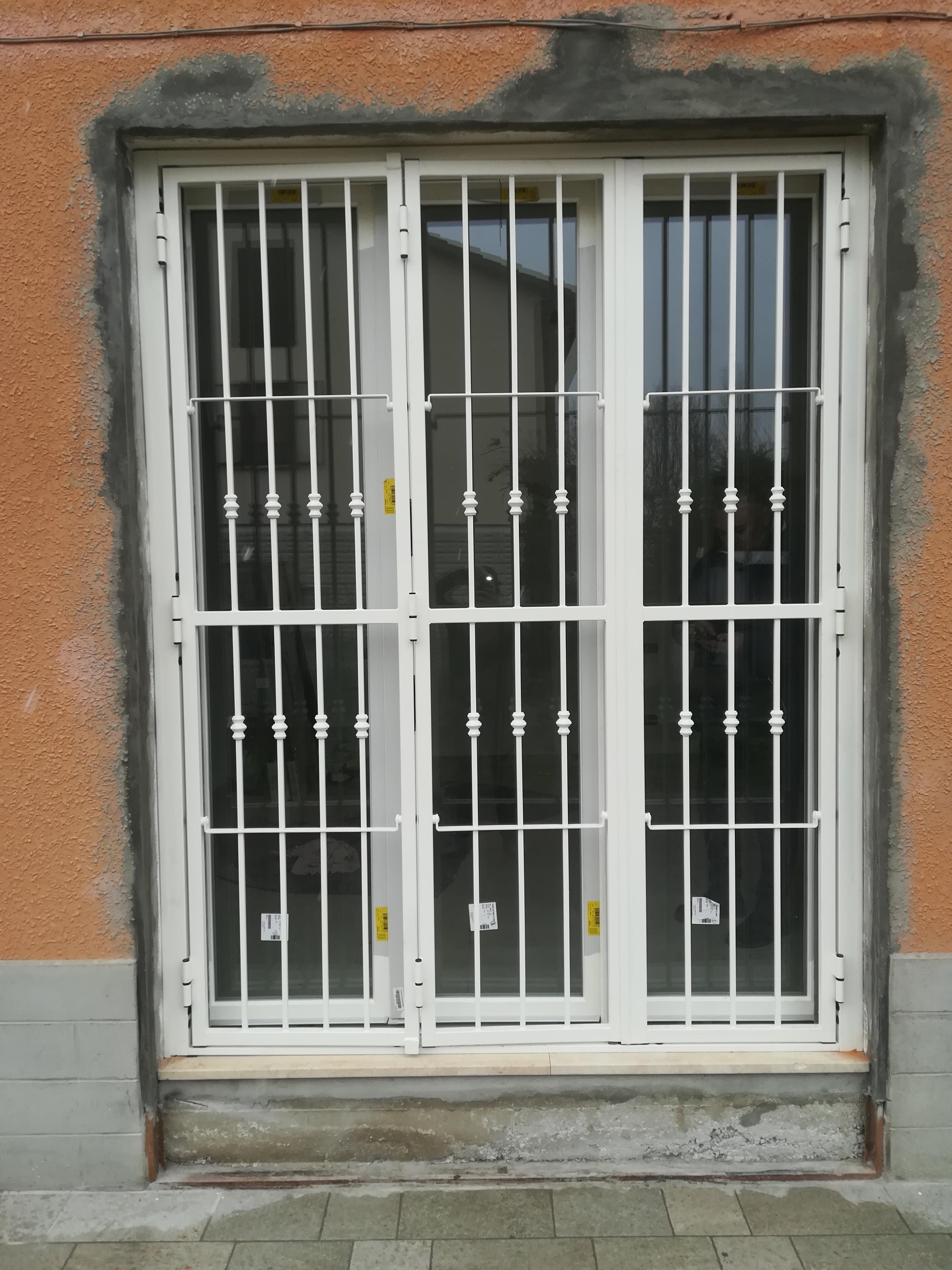63aa9f06-c586-4ec6-9491-91bf05140472.jpeg