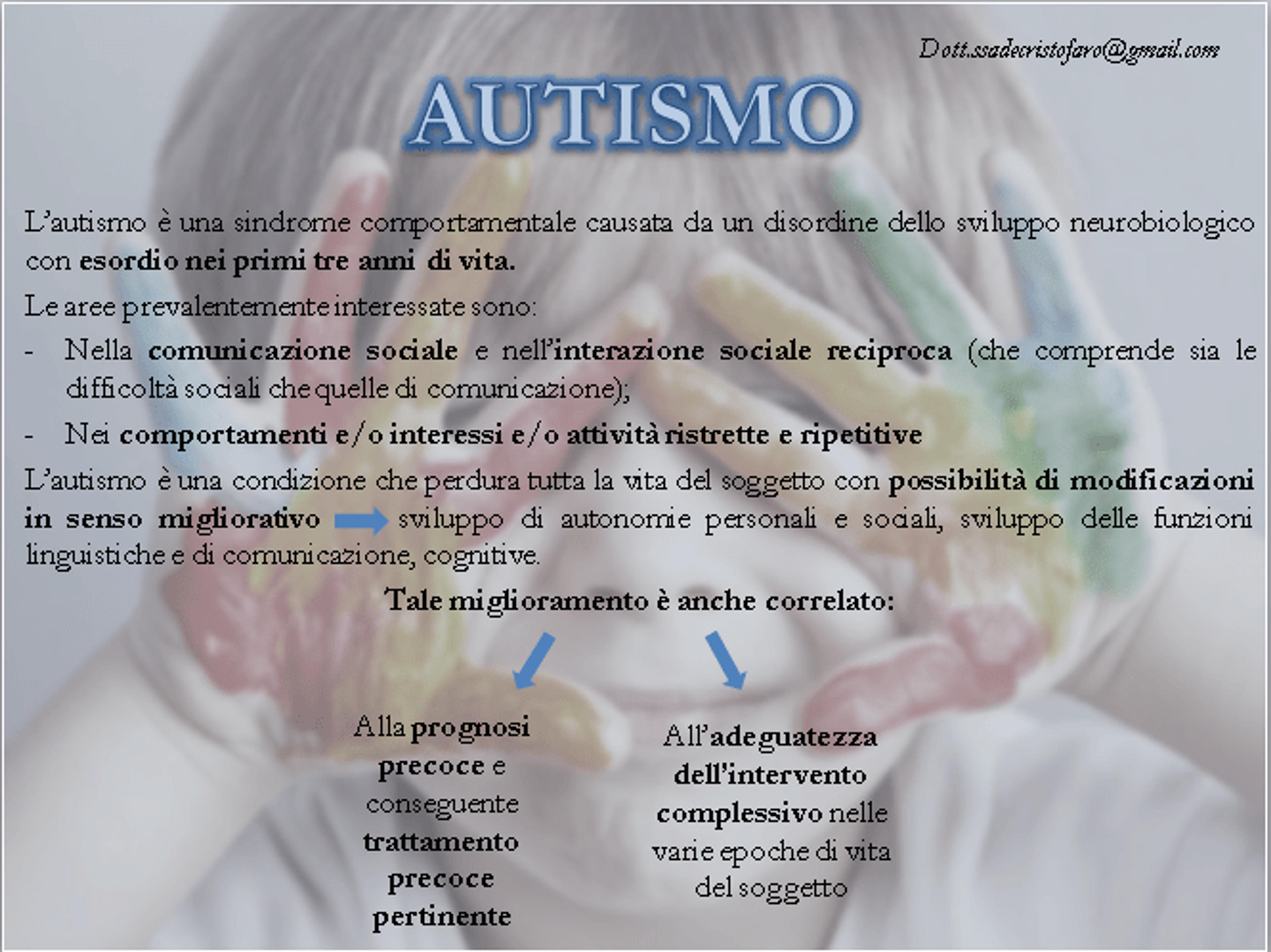 63b24be5-10ab-49d5-95dd-429ea98f34ad.png