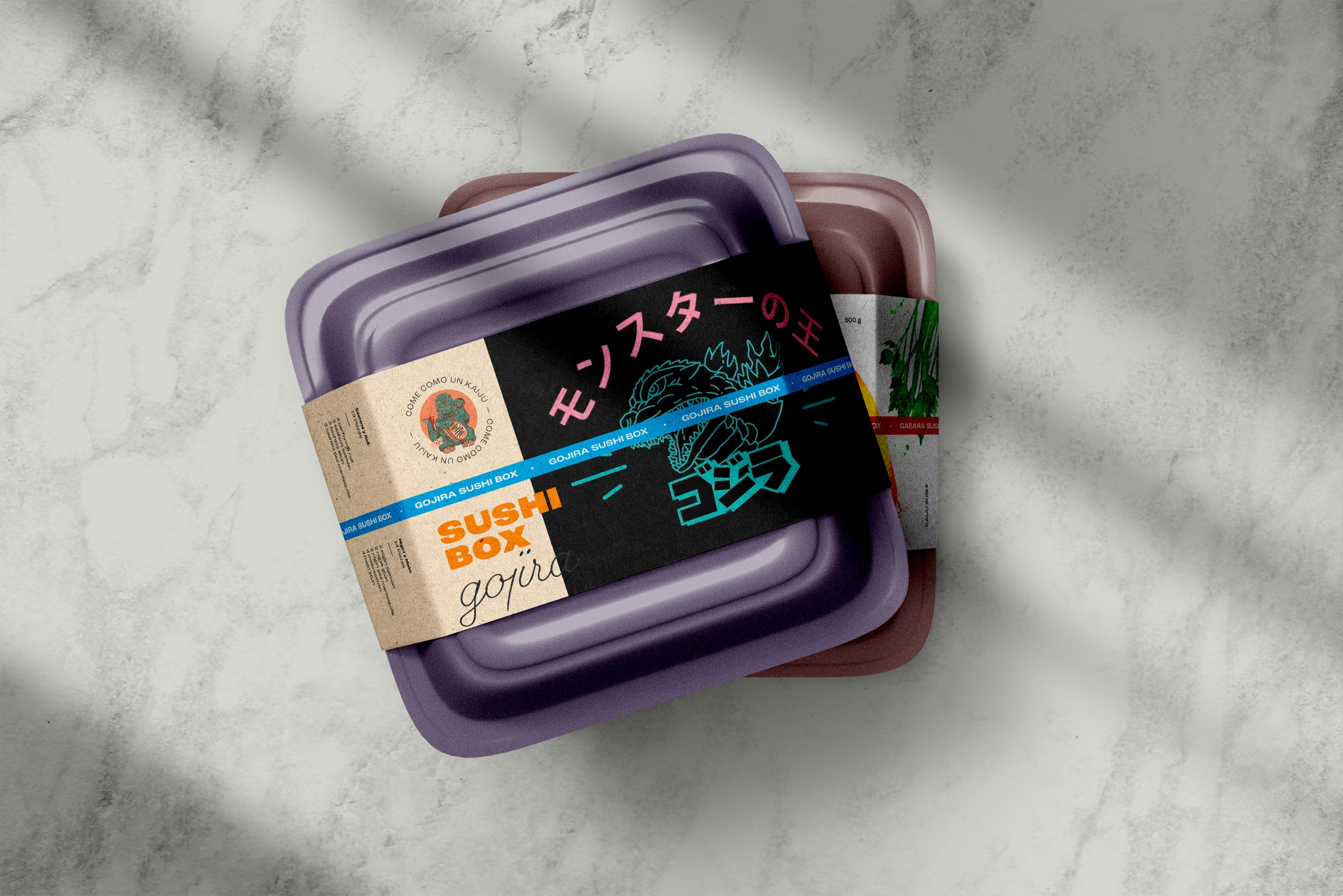63bee8ab-94cb-43c0-8e87-4114bb132d7b.png